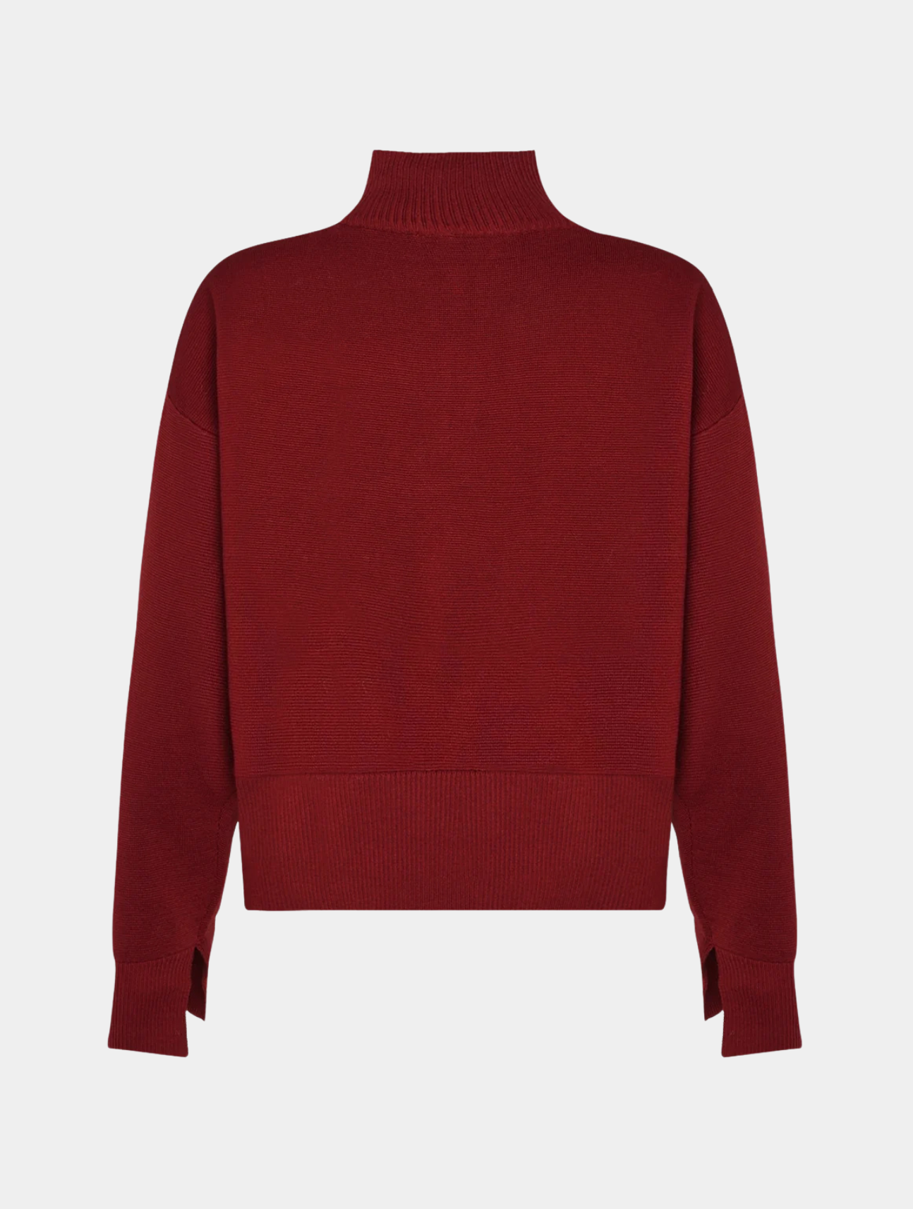 Fionas Jumper