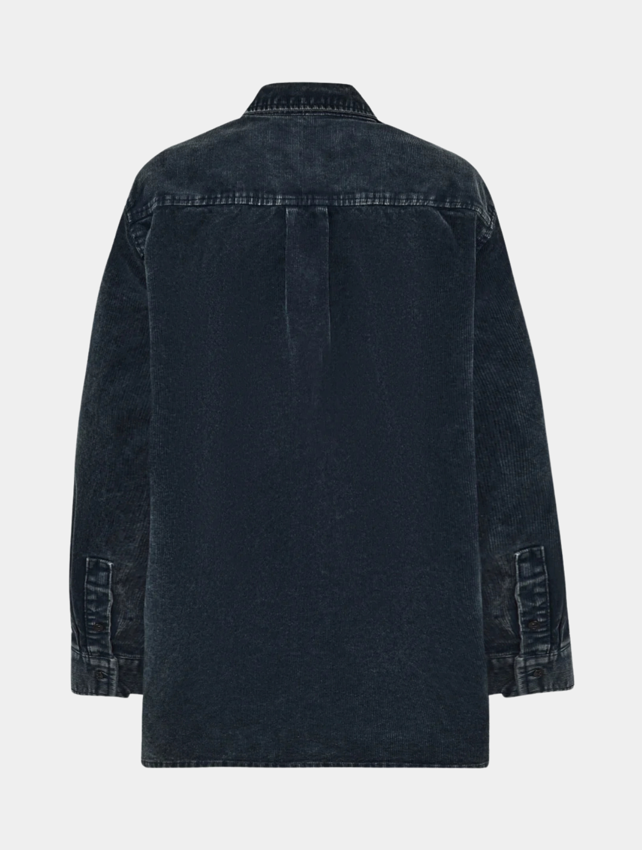 Layne Shirt