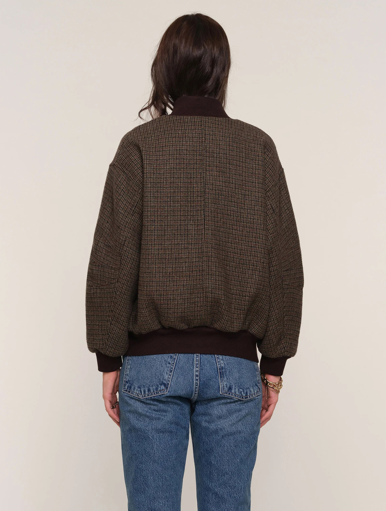 Lane Bomber