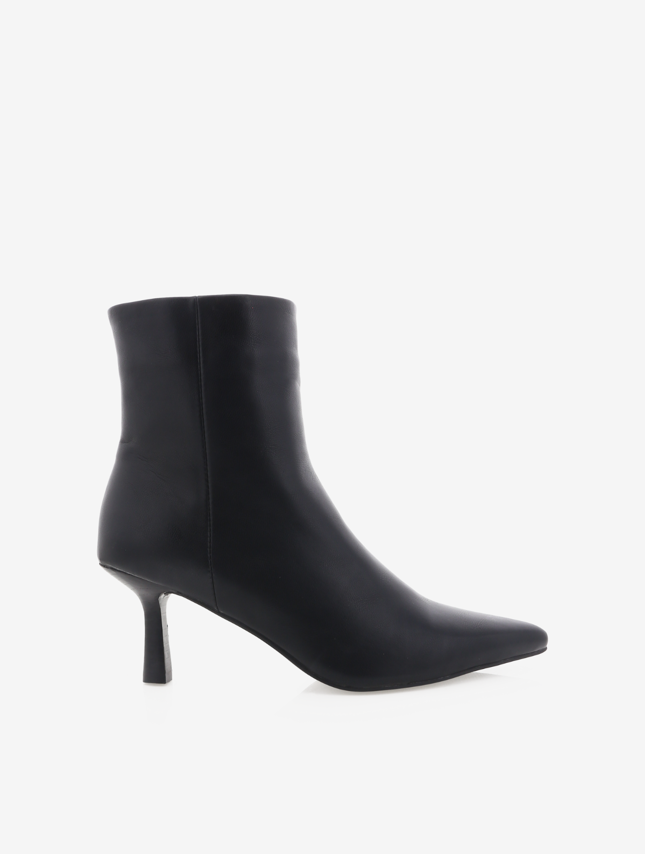 Quinley Boots