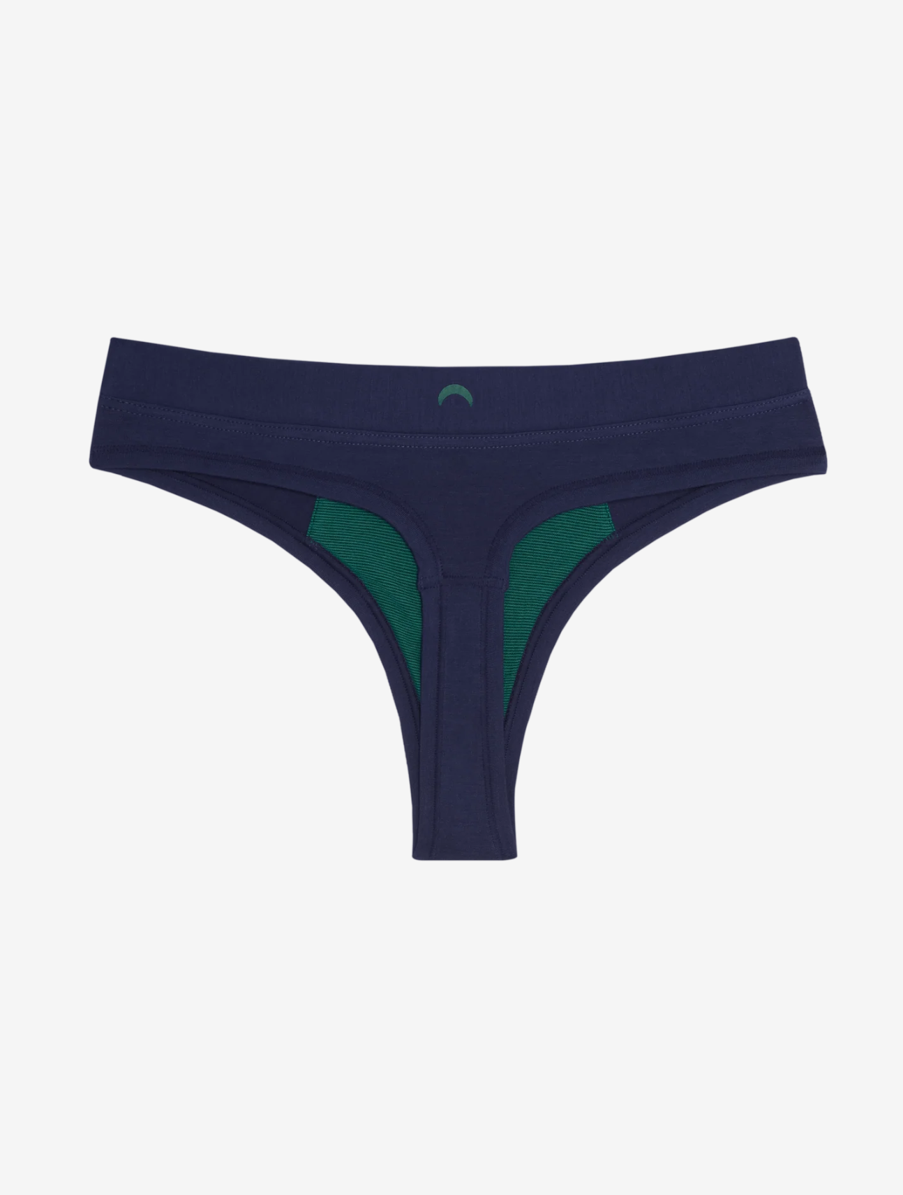 Thong Mineral Undies