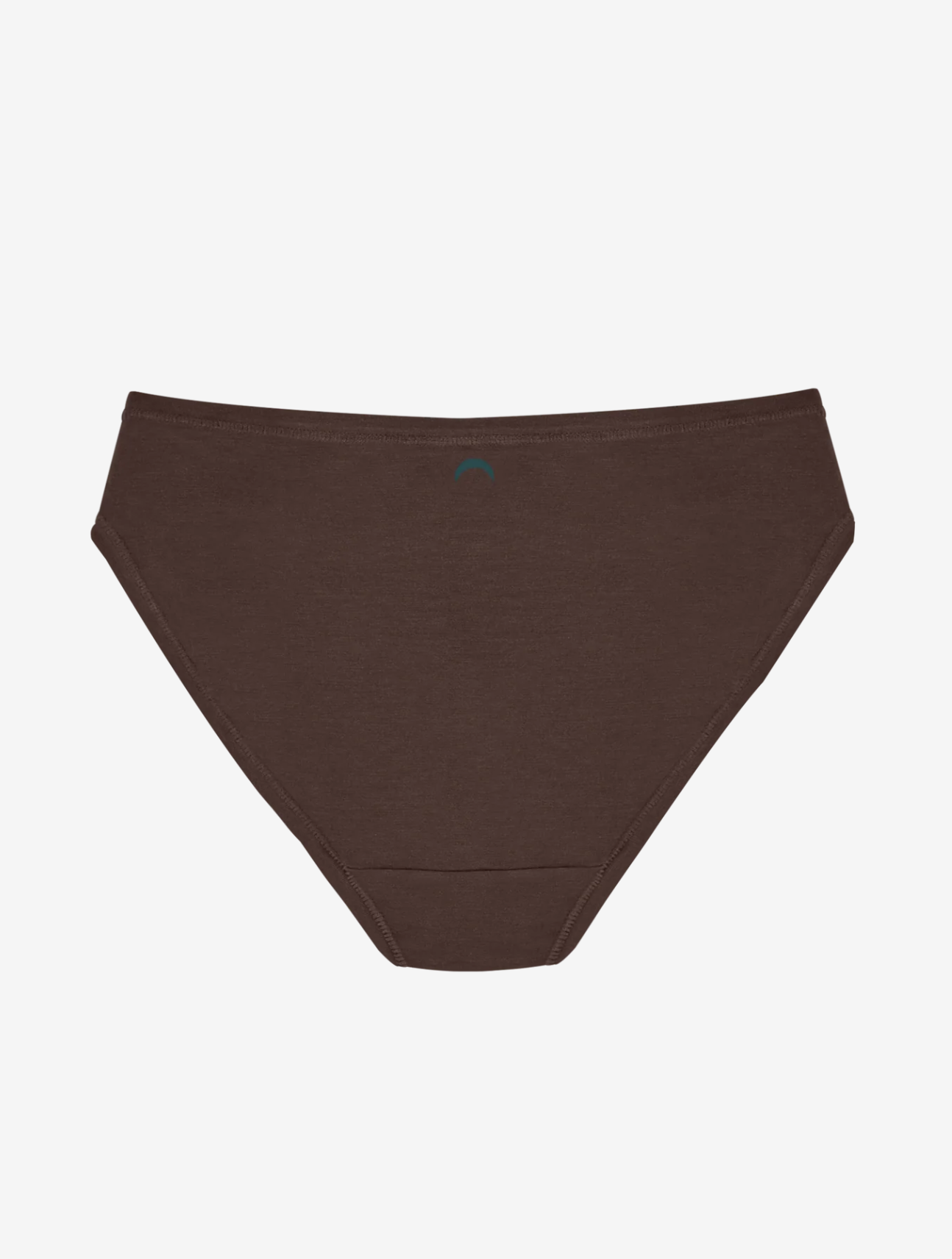 Bikini Mineral Undies