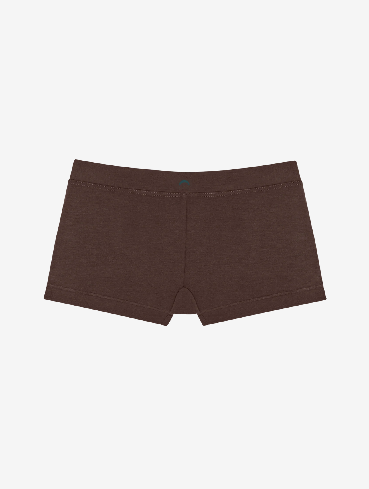 Boxer Mineral Undies