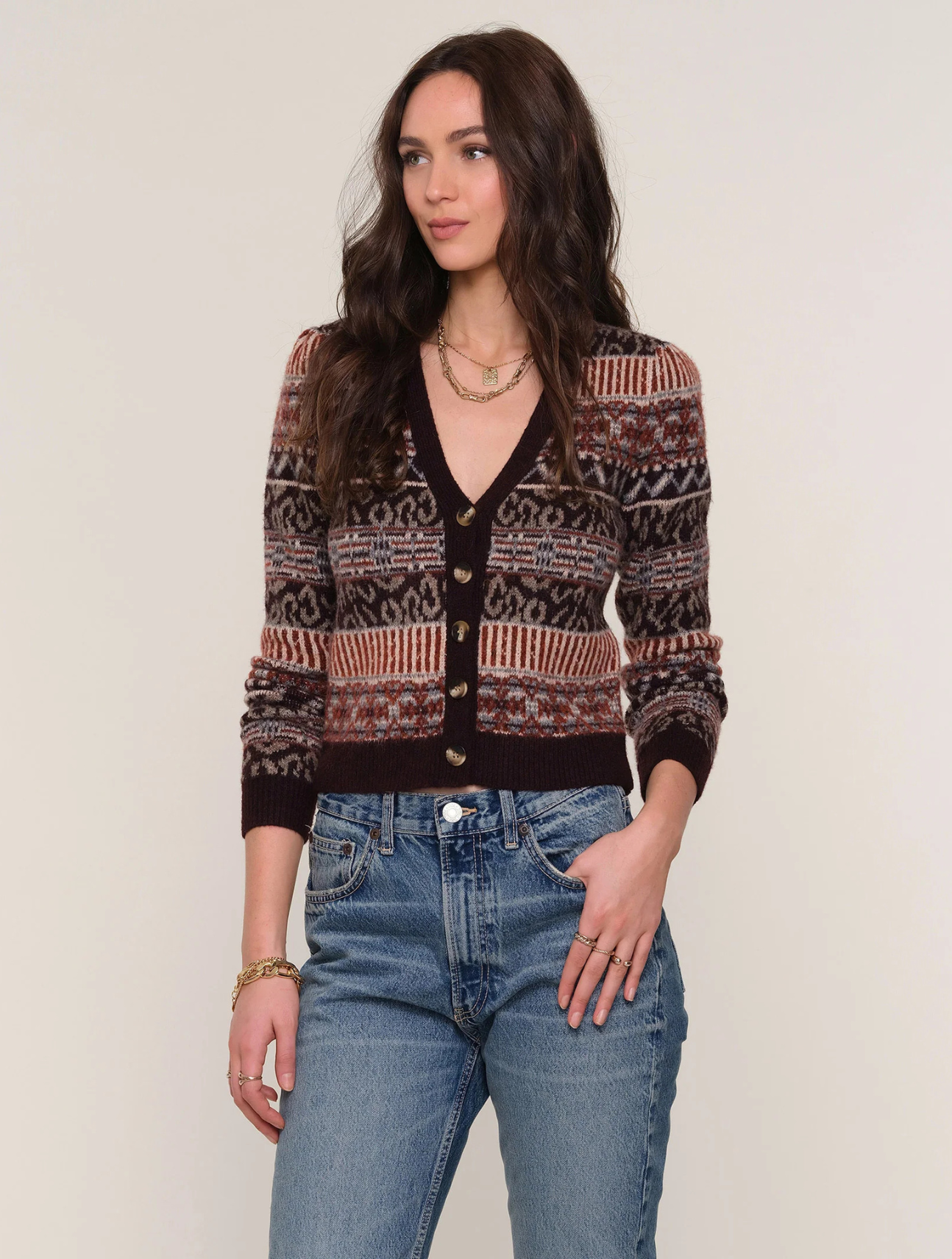 Ruta Cardi