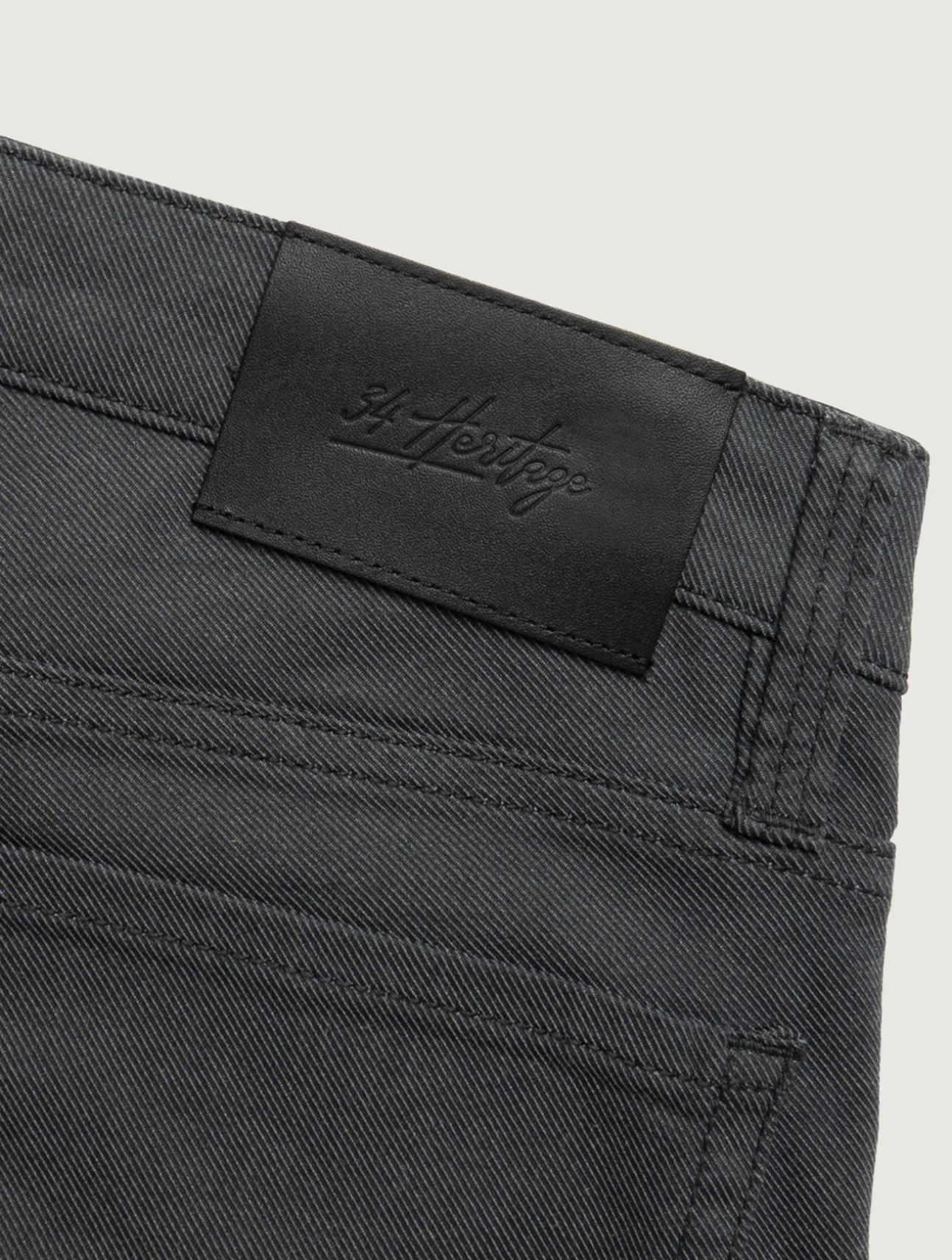 Courage Straight Leg Pants
