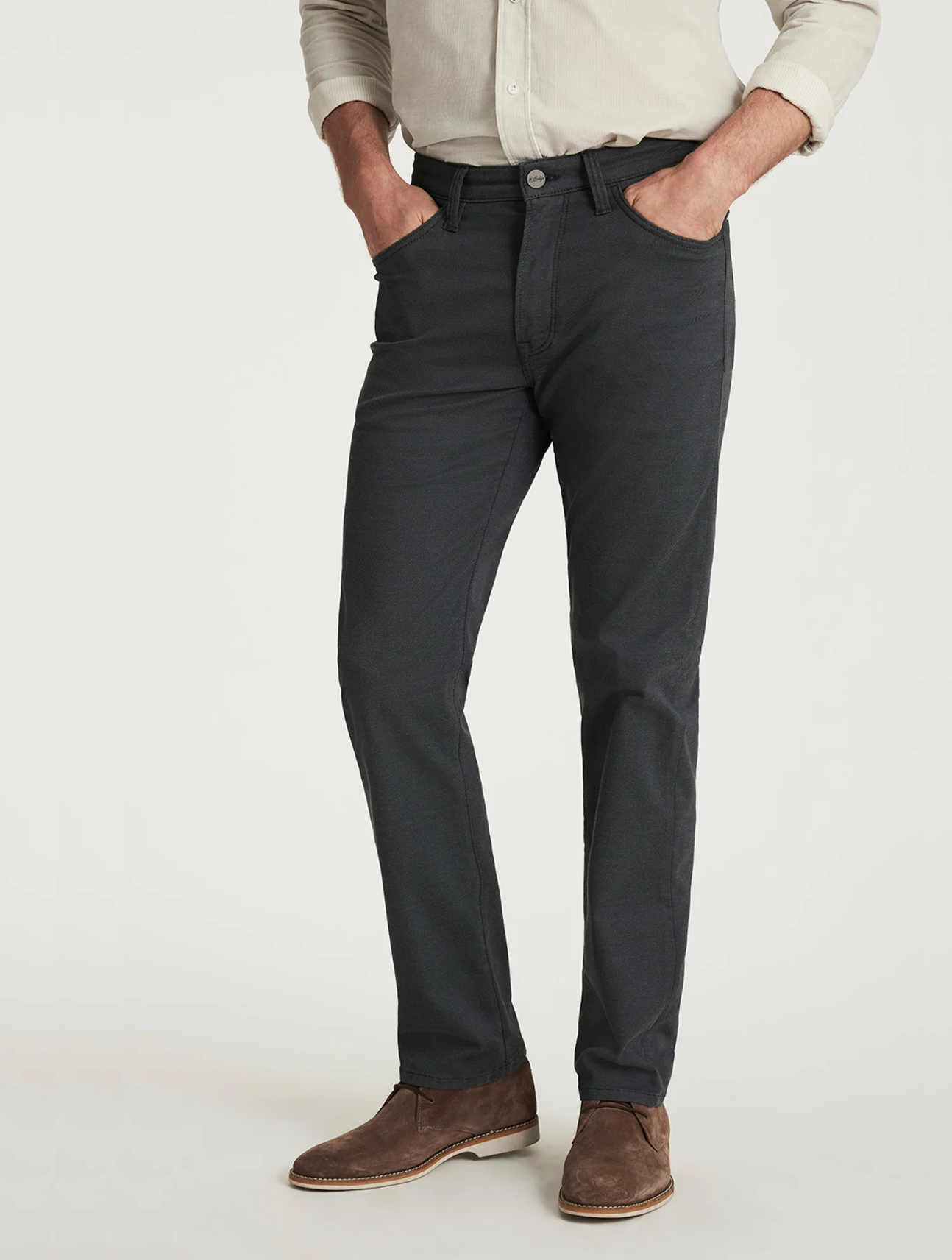 Courage Straight Leg Pants