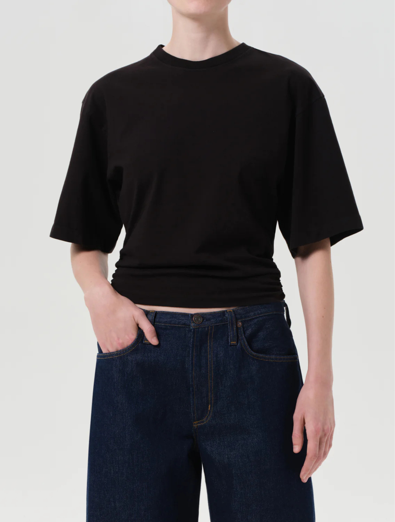 Shari Tee