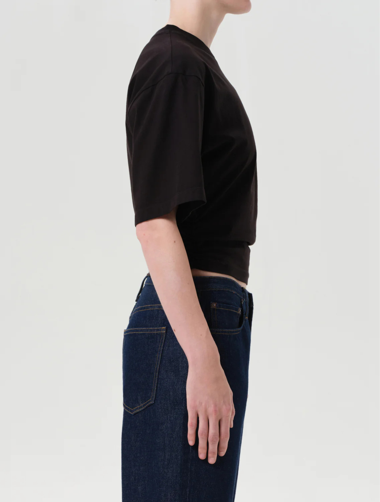 Shari Tee