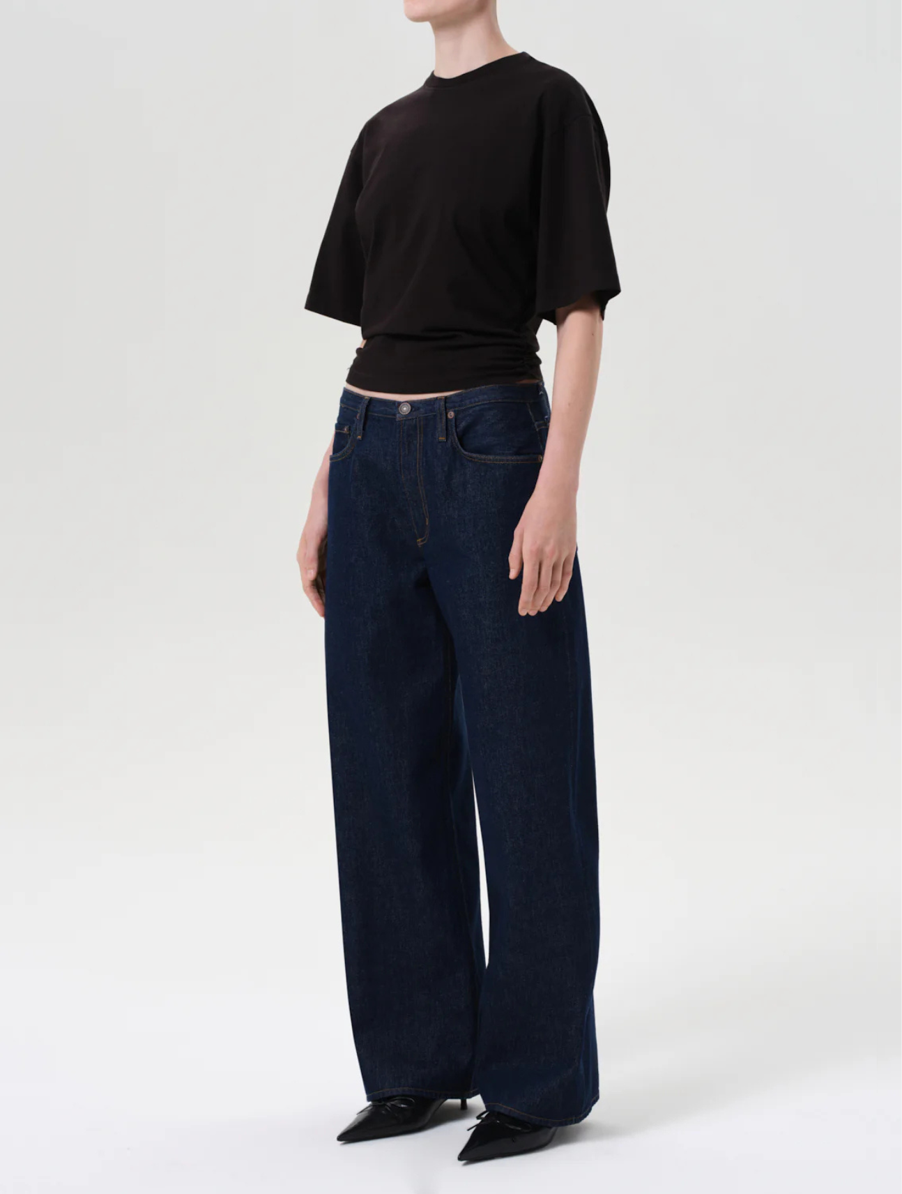 Shari Tee