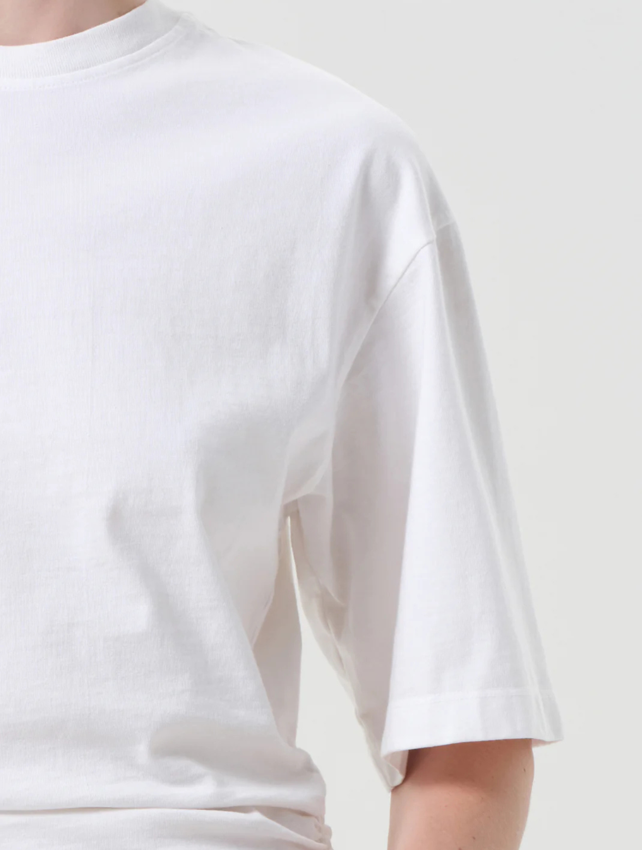 Shari Tee