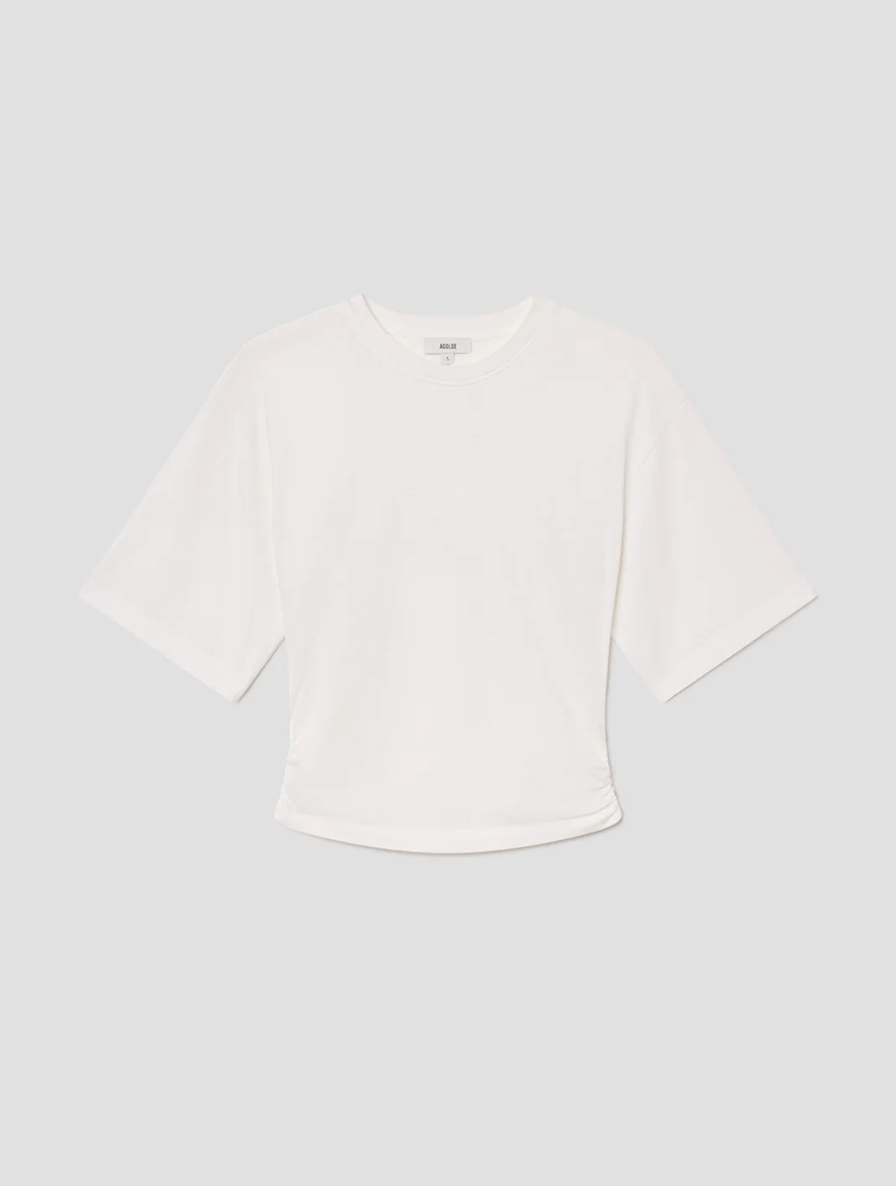 Shari Tee