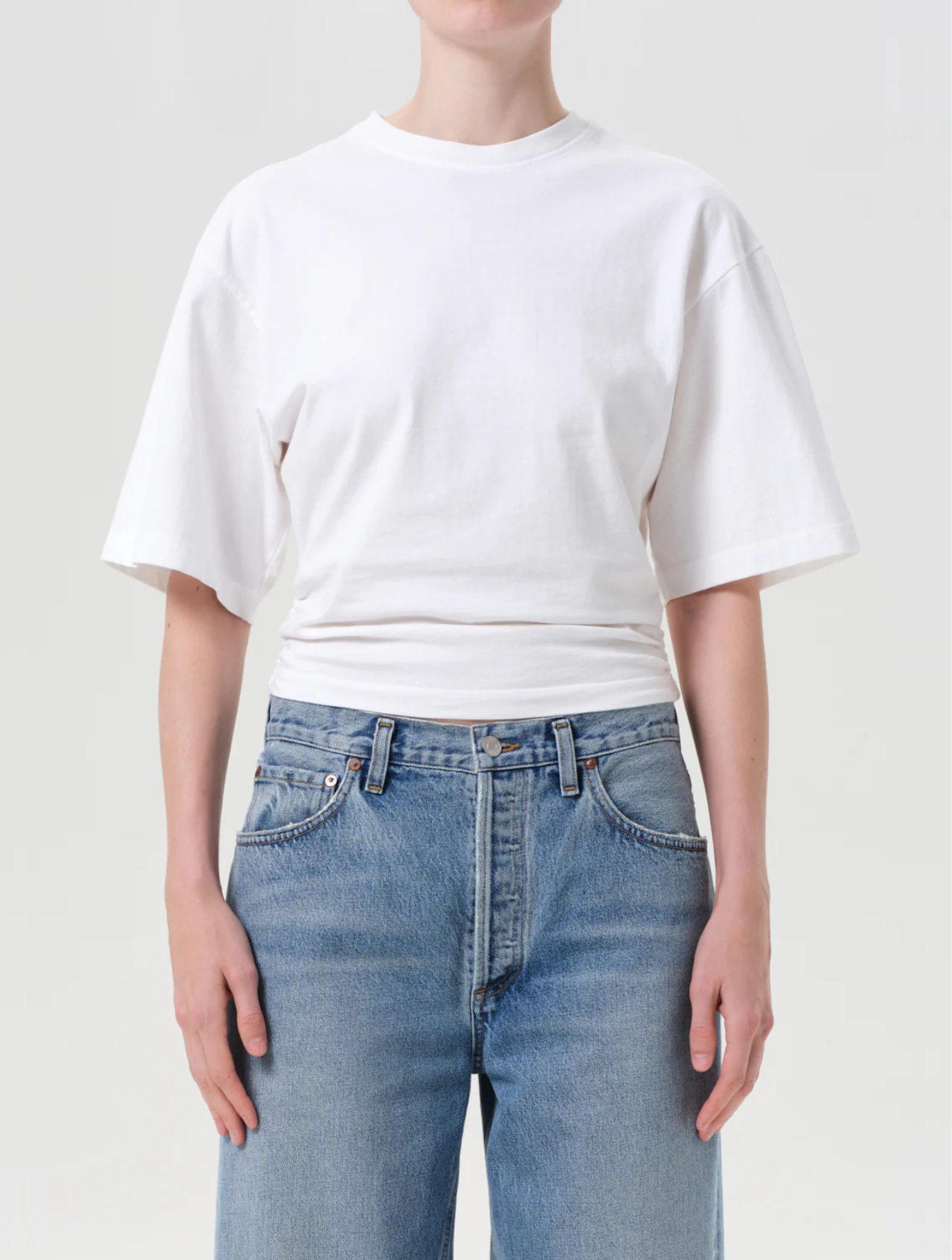 Shari Tee
