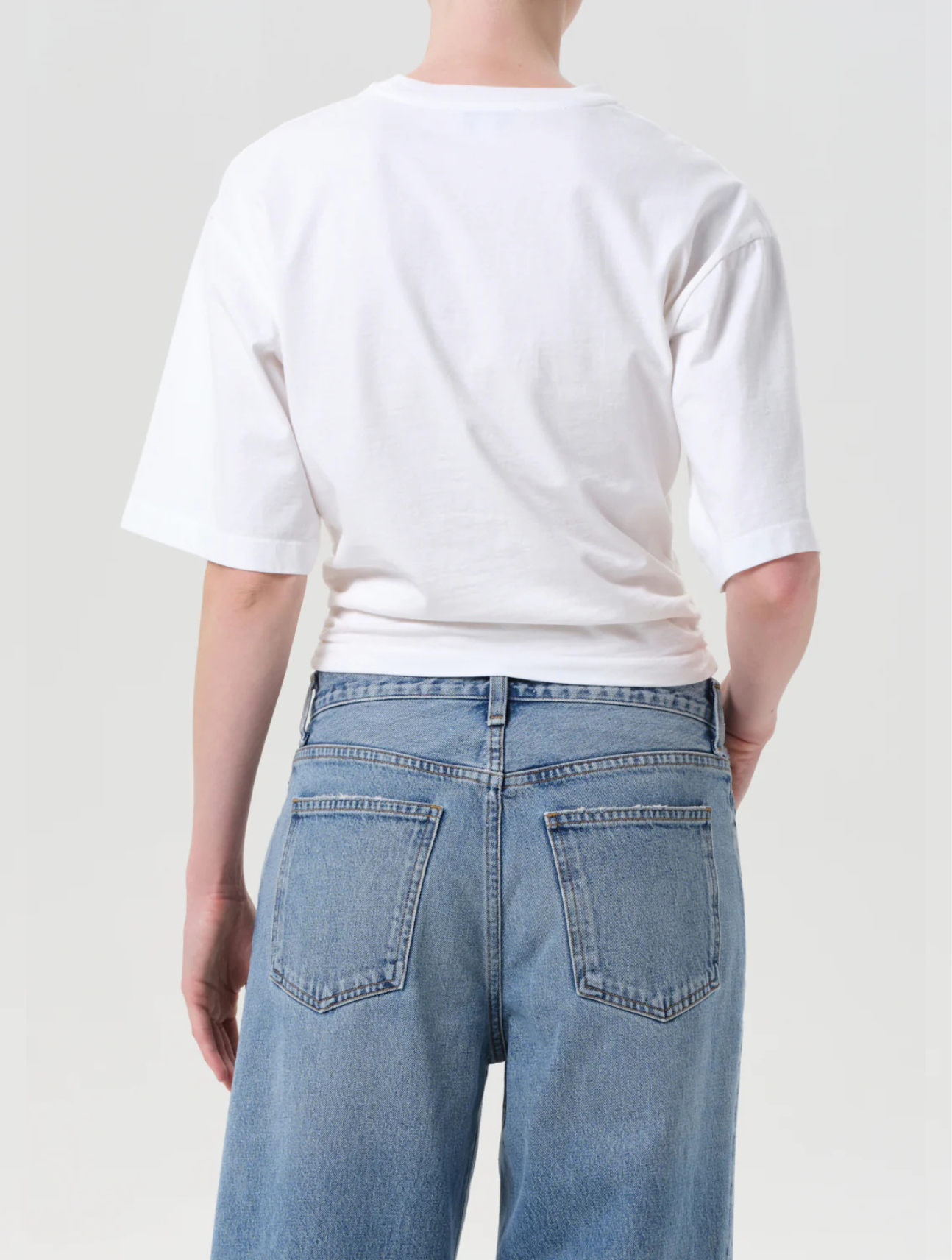 Shari Tee