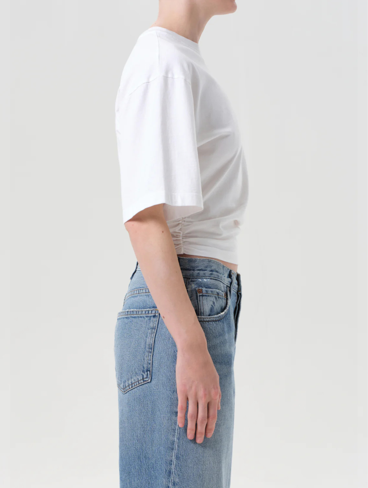 Shari Tee
