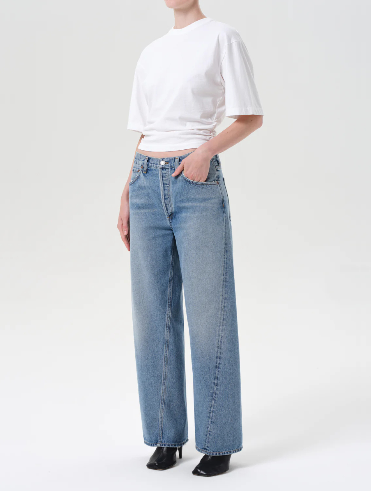 Shari Tee