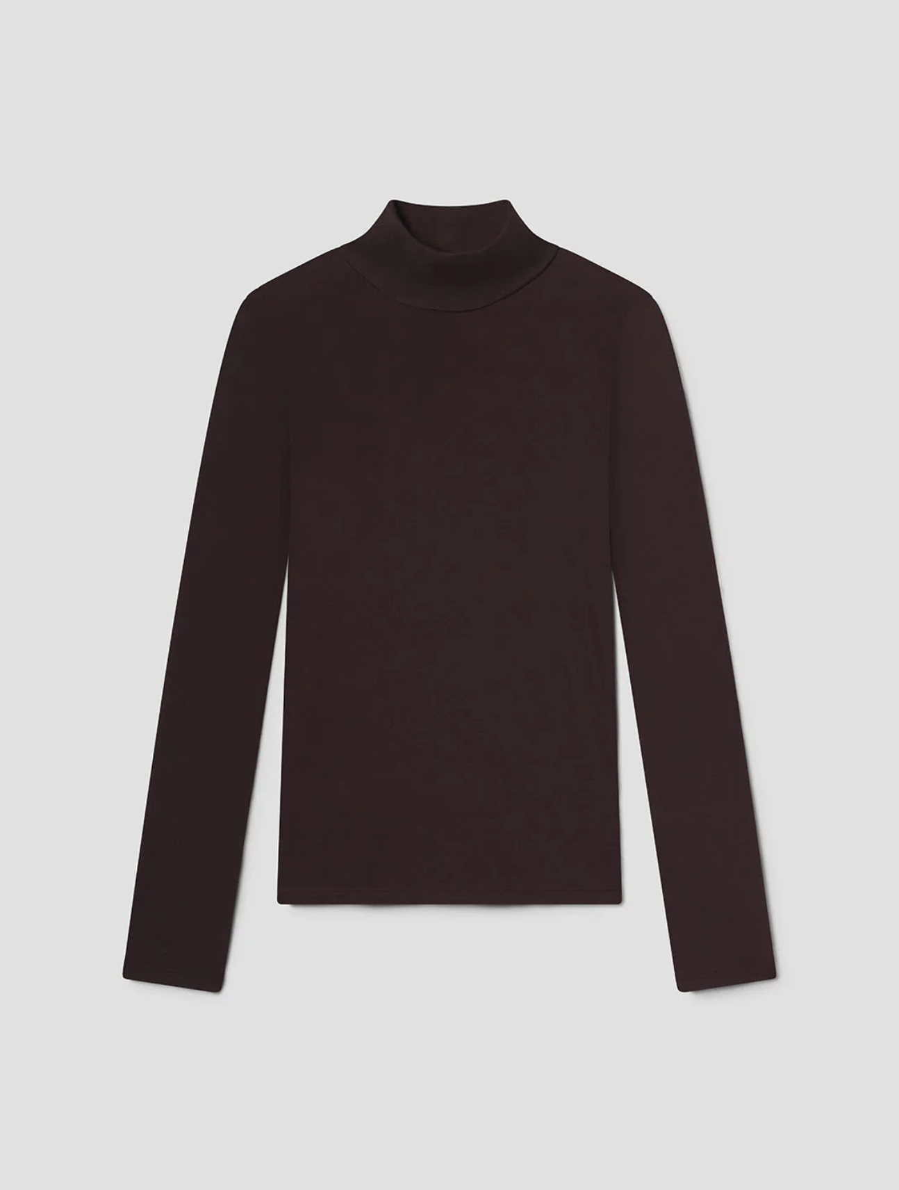 Pascale Turtleneck