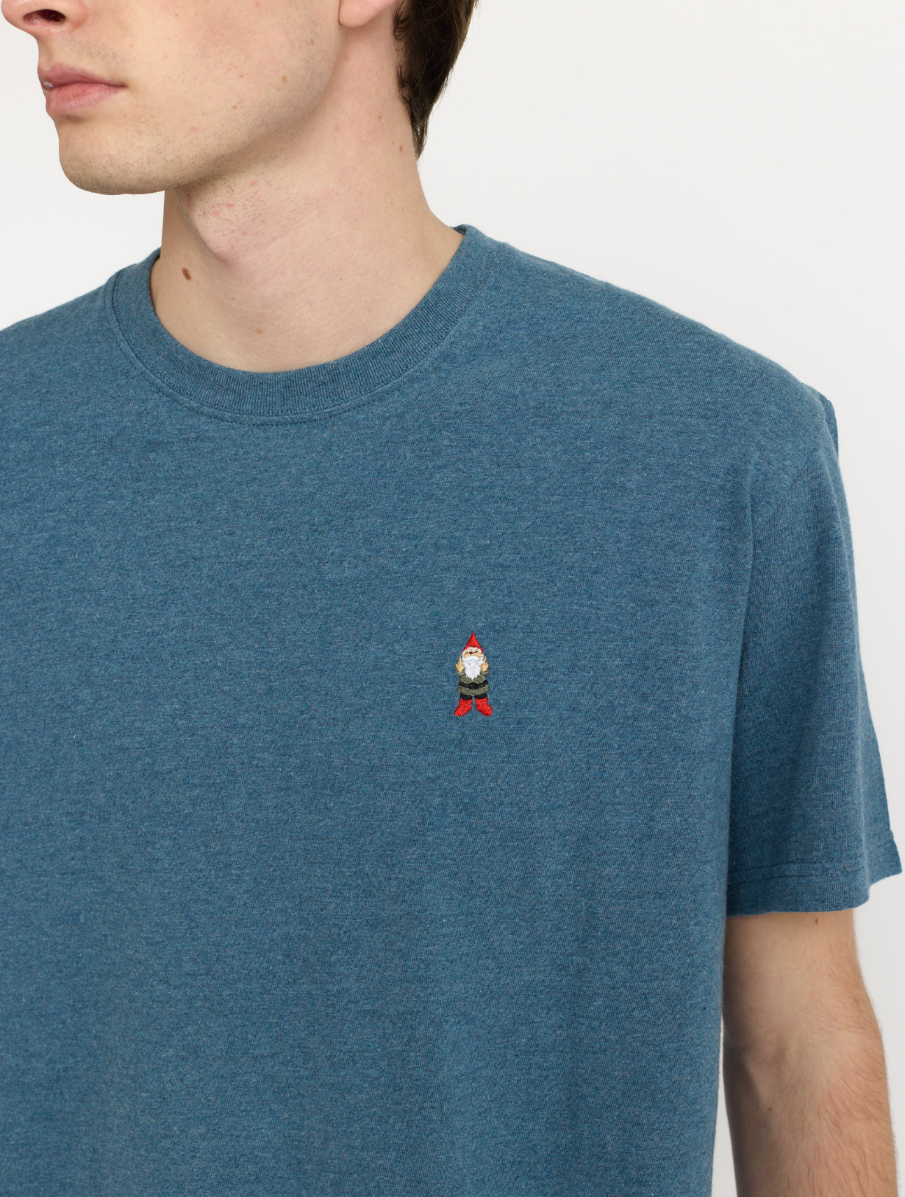 1425 GAR T-Shirt