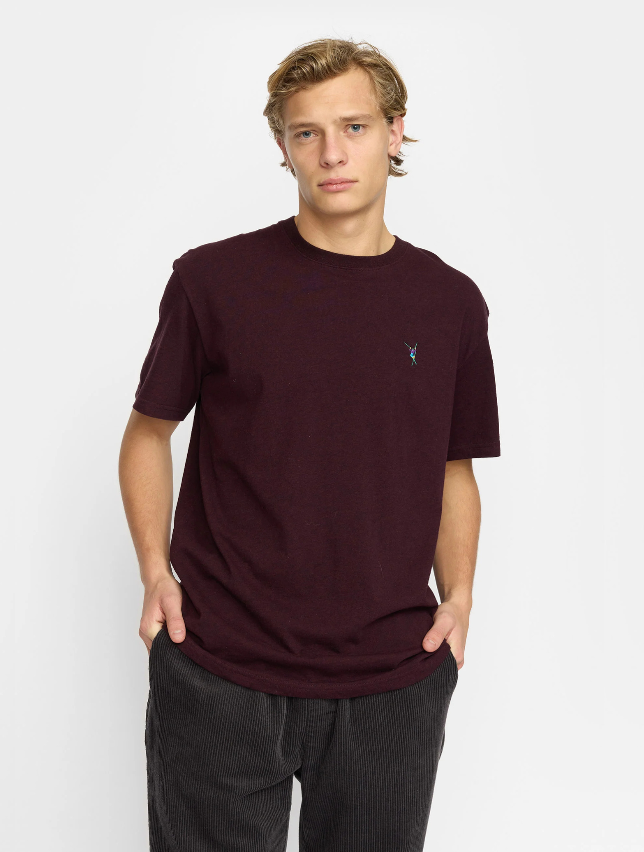 1425 JUM T-Shirt