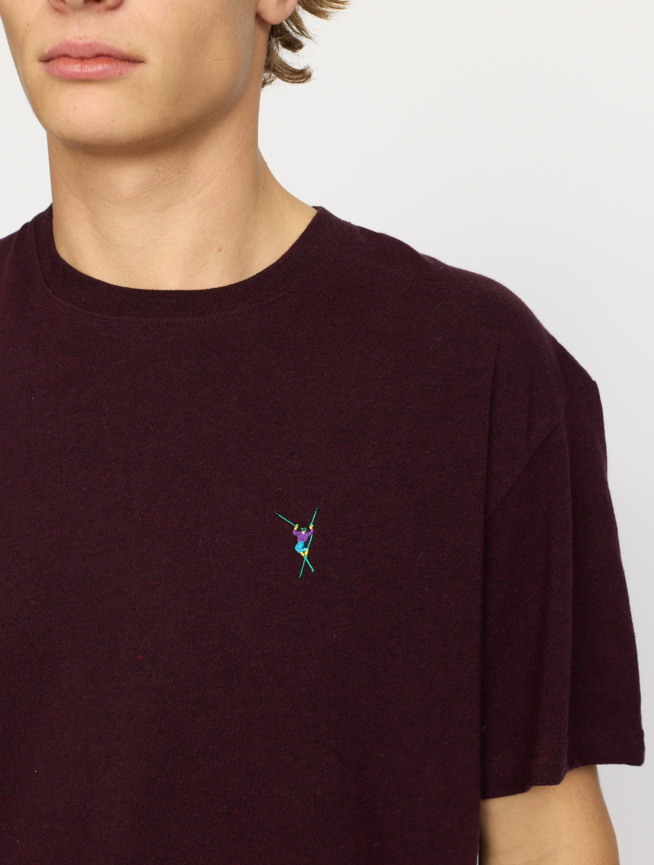 1425 JUM T-Shirt