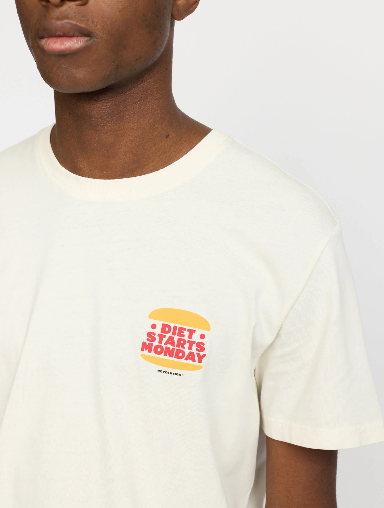 1427 DIE T-Shirt