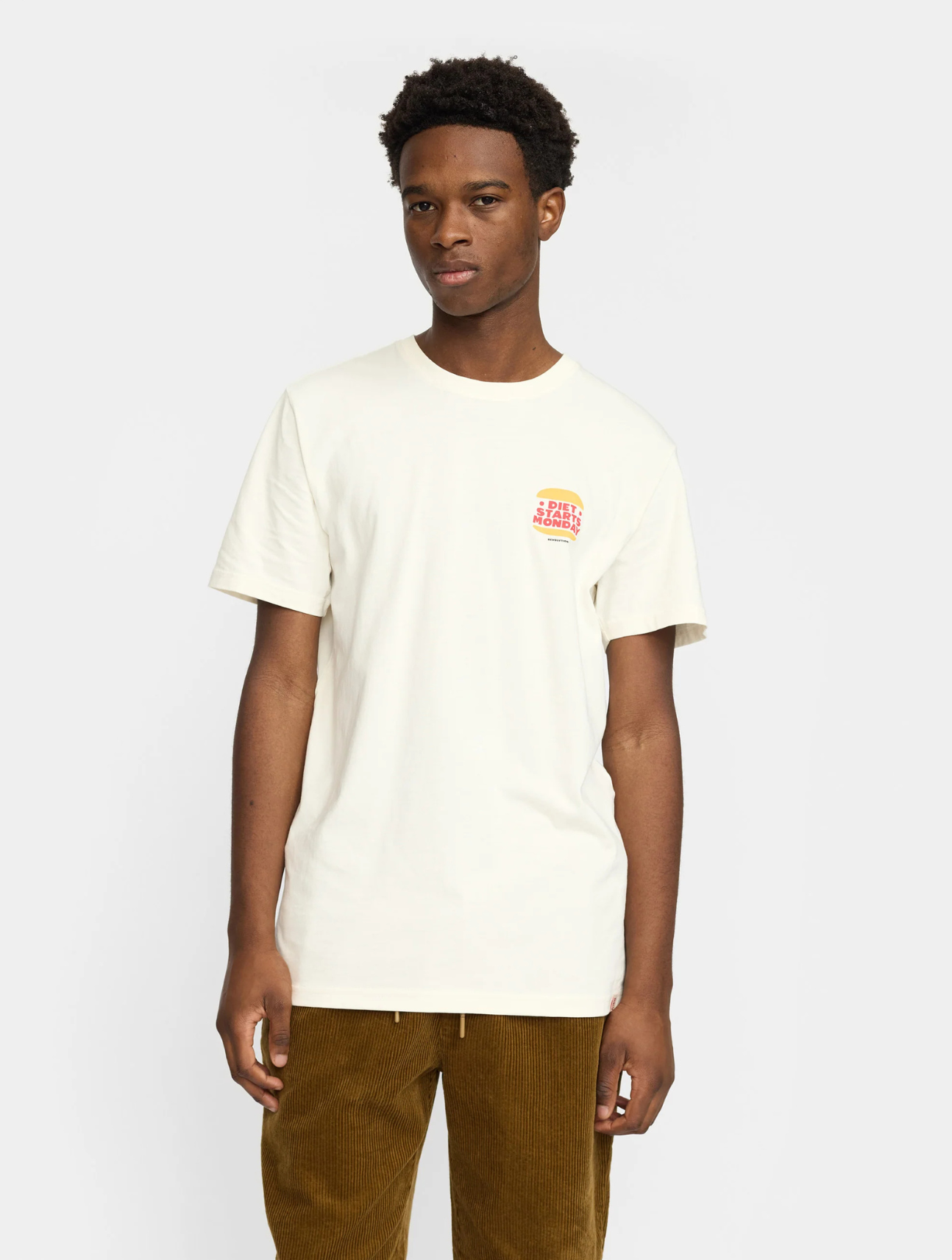 1427 DIE T-Shirt