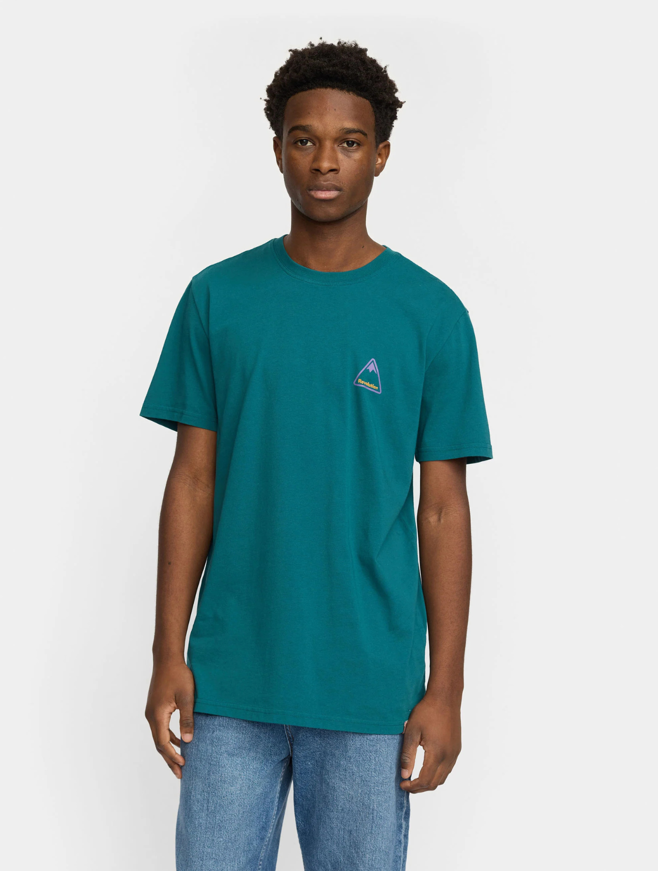 1427 HIK T-Shirt