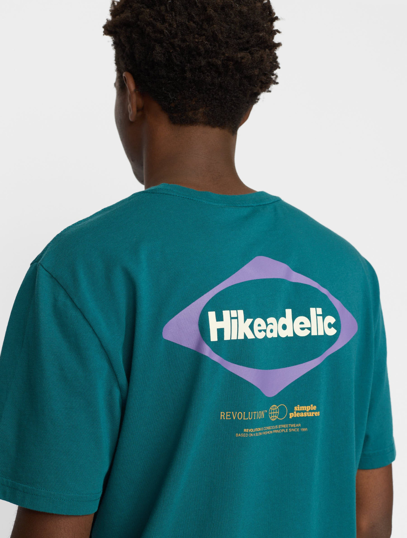 1427 HIK T-Shirt