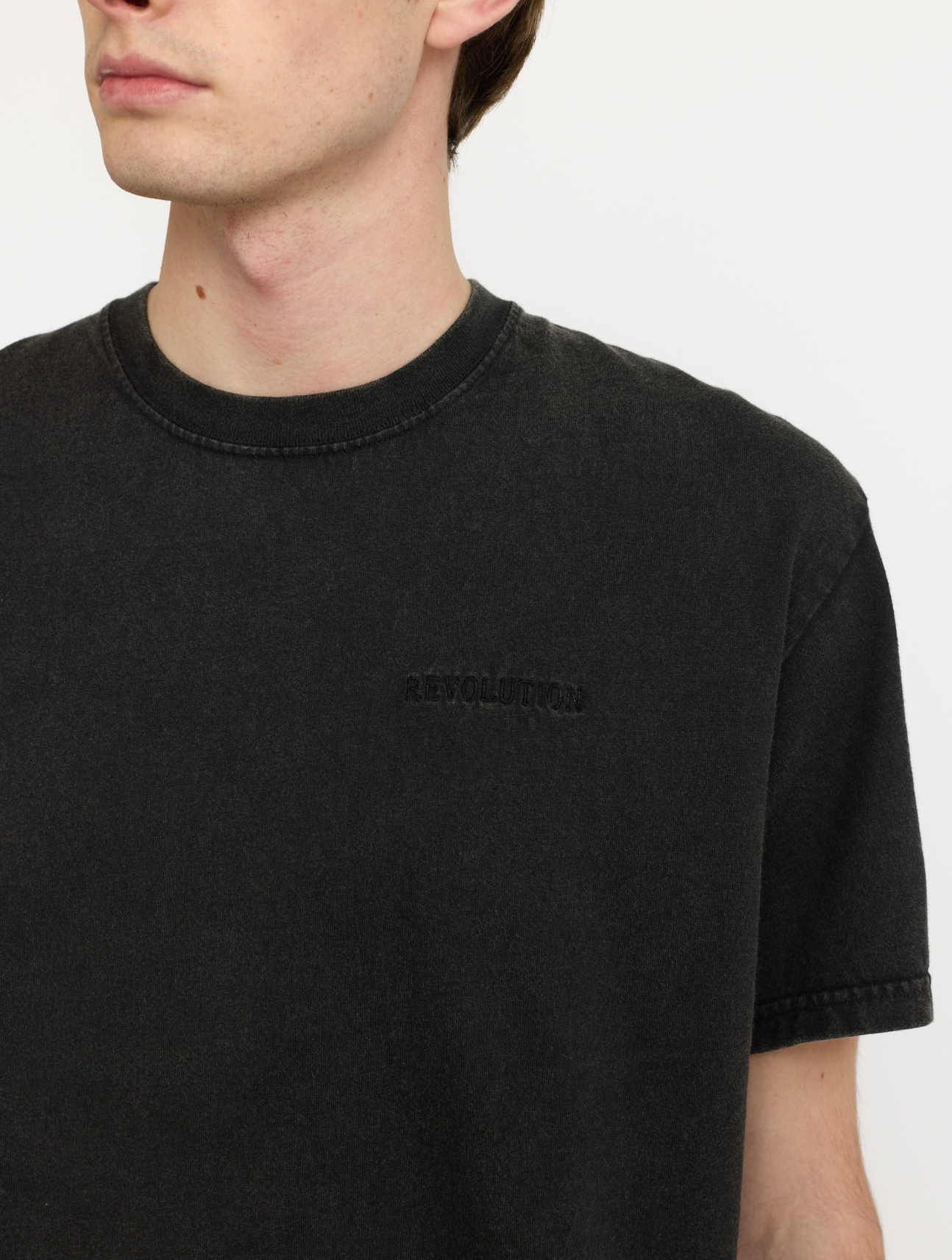 1432 REV T-Shirt