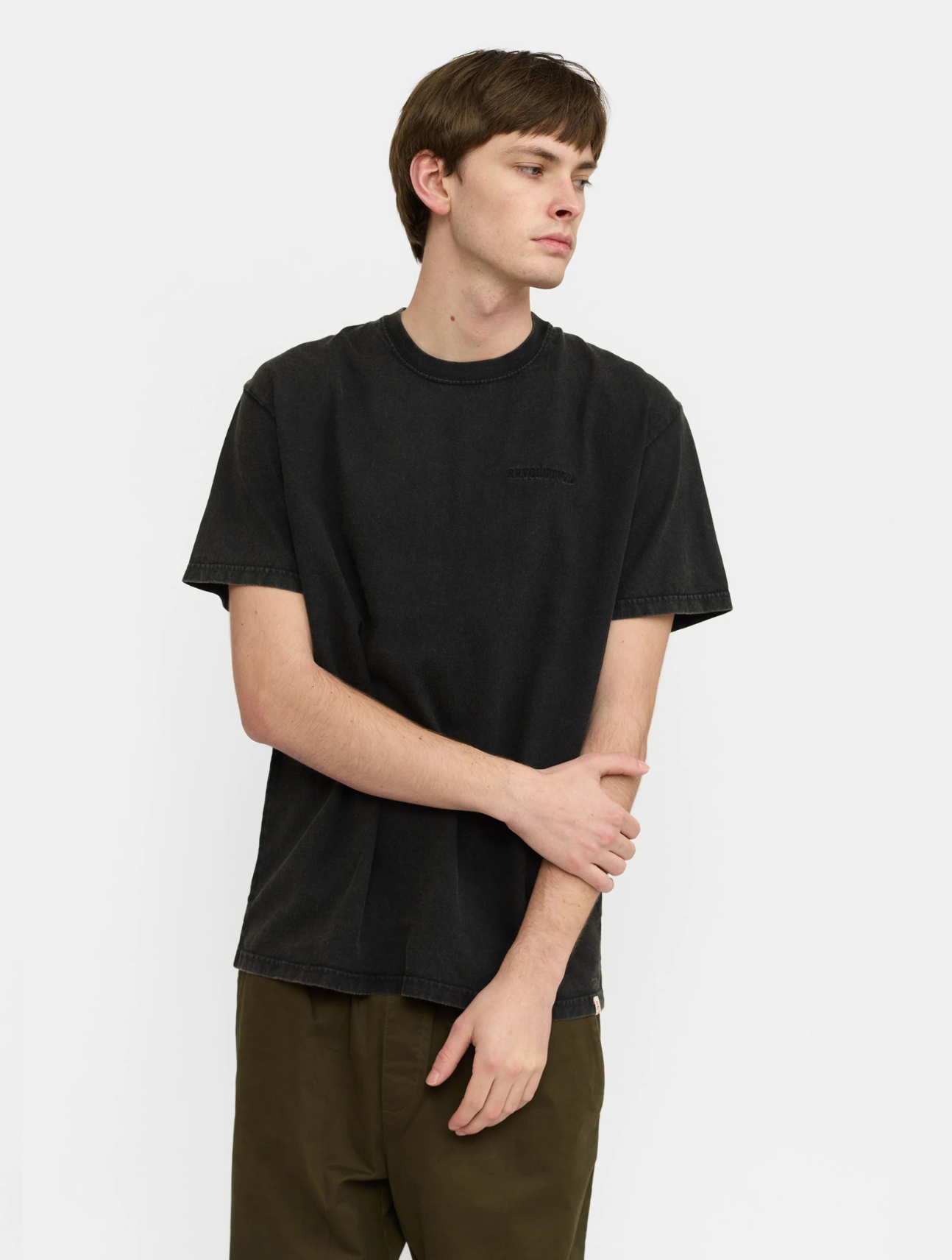 1432 REV T-Shirt