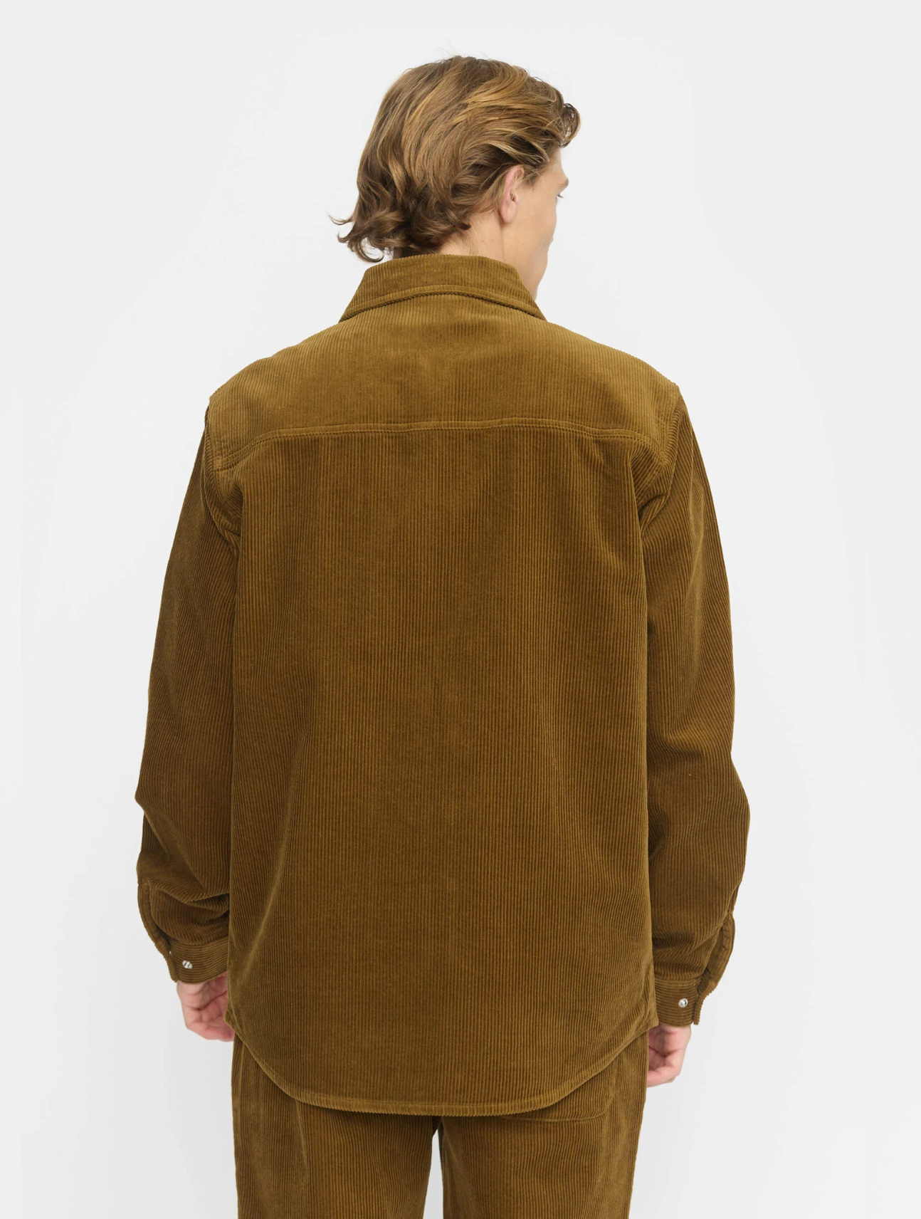 3970 Overshirt