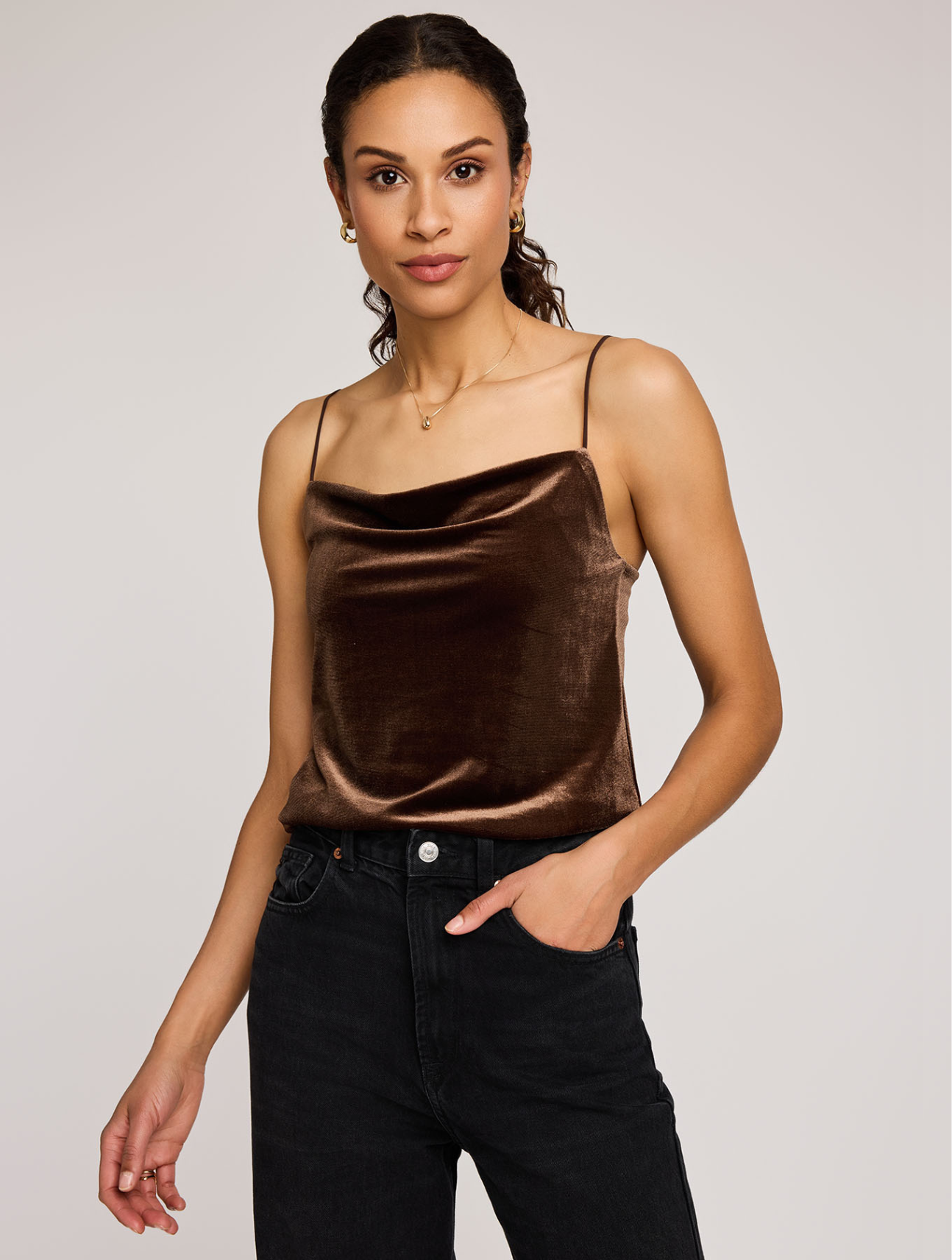 Sofie Tank