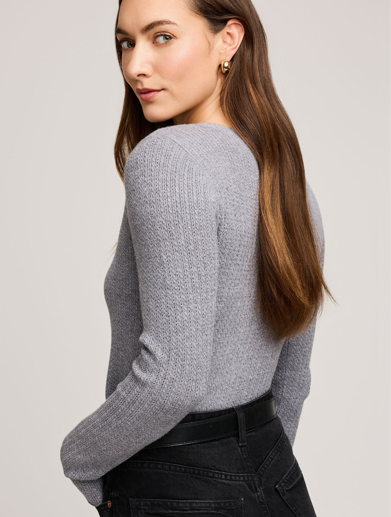 Mia Top
