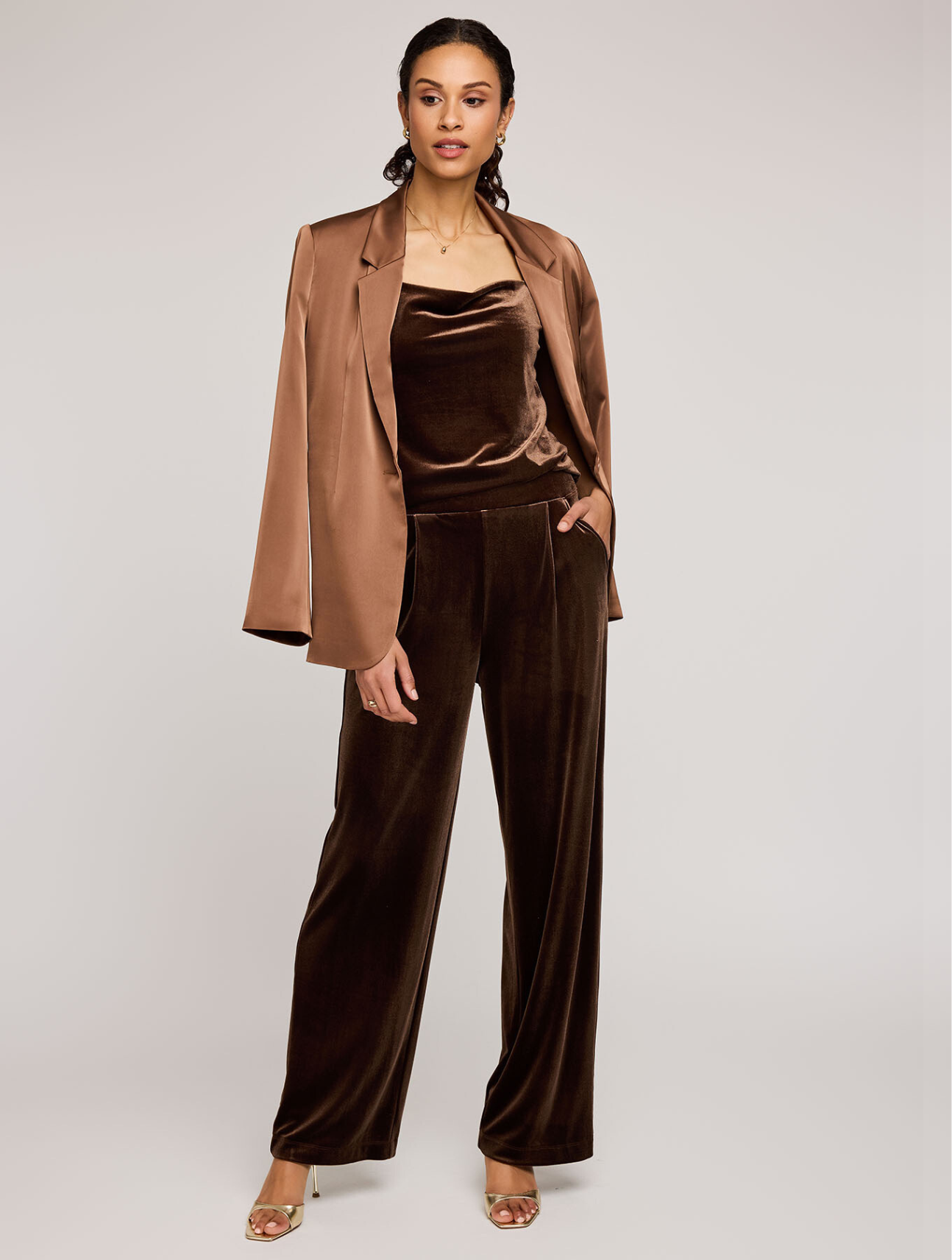 Sylvia Pant