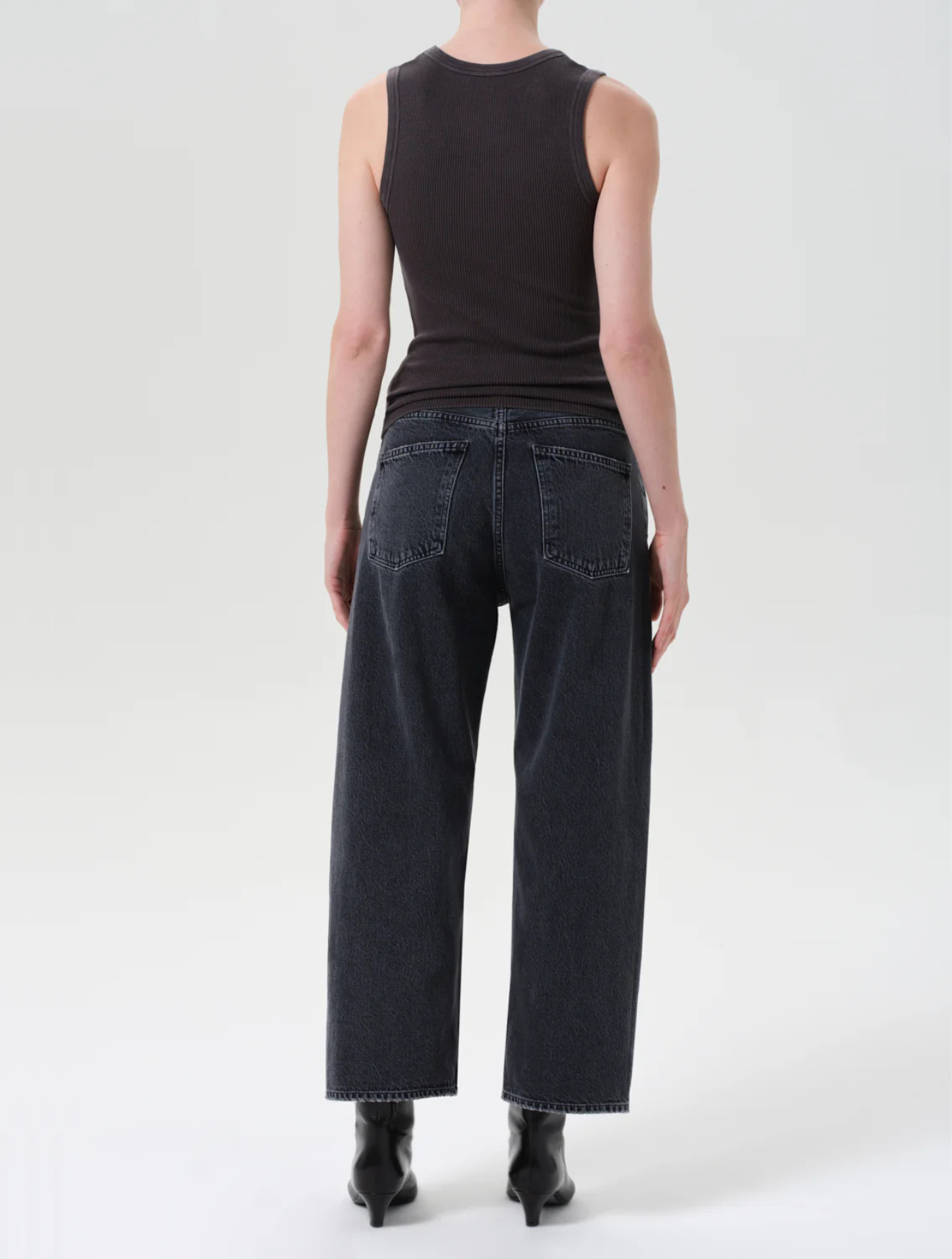 Arc Jean