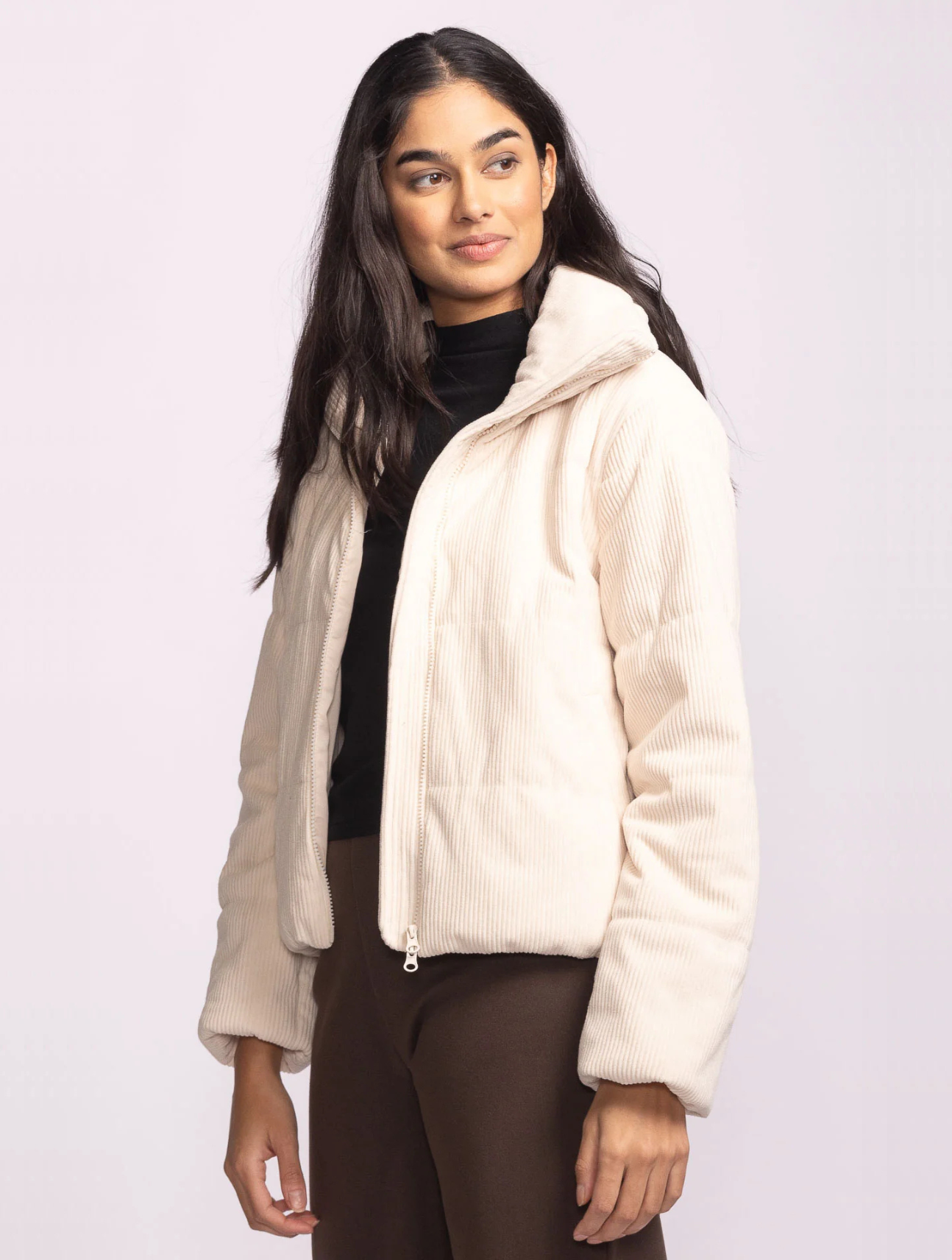 Northfield Jacket