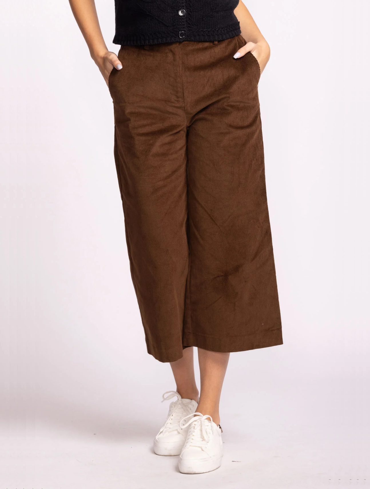 Midge Pants