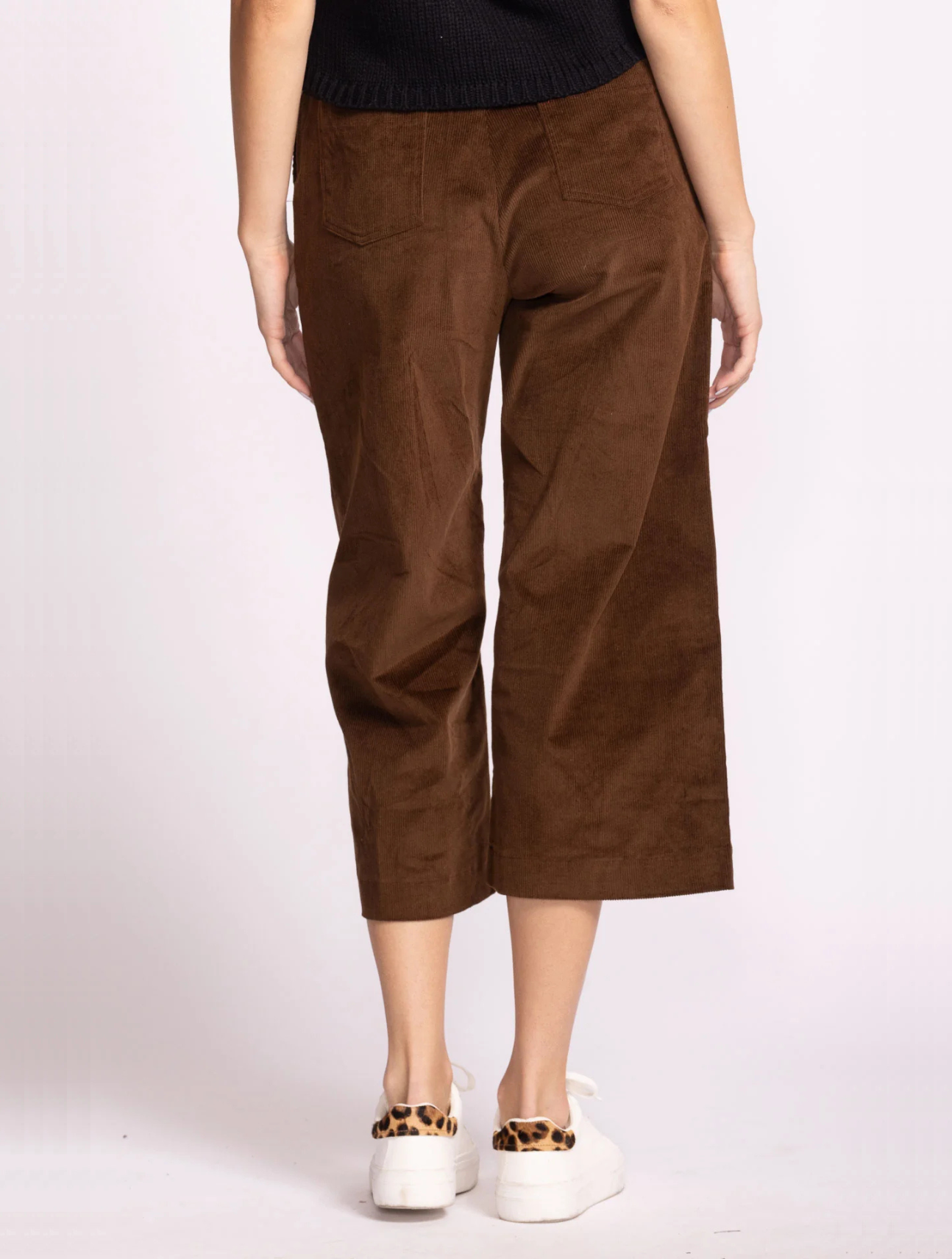 Midge Pants