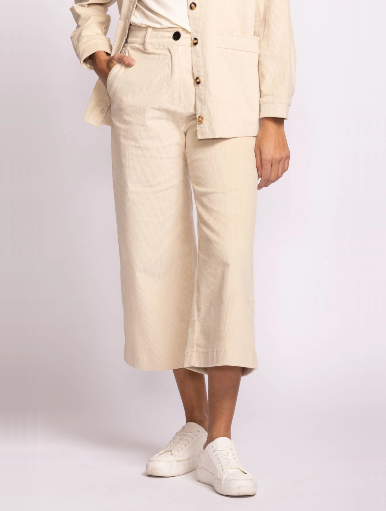 Midge Pants