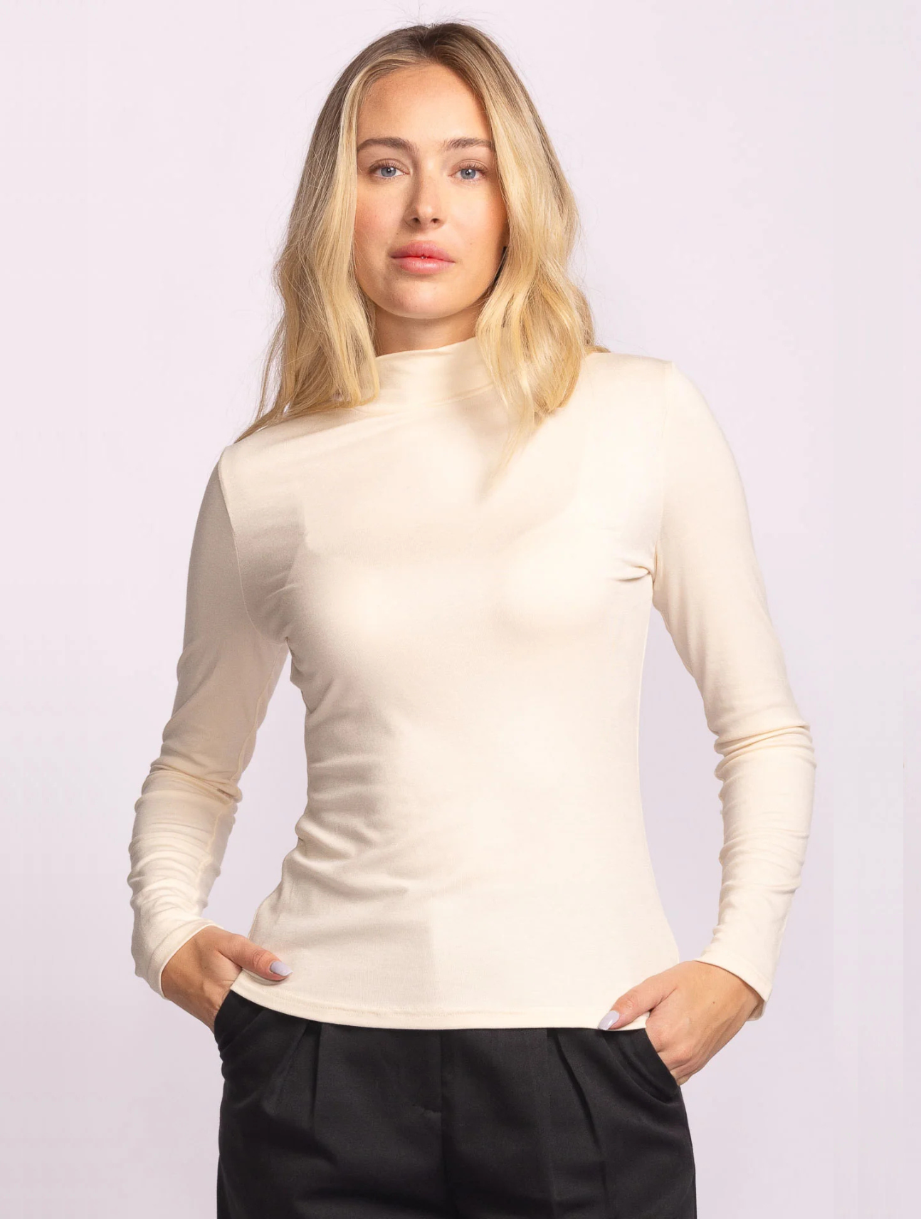 Vienna Top