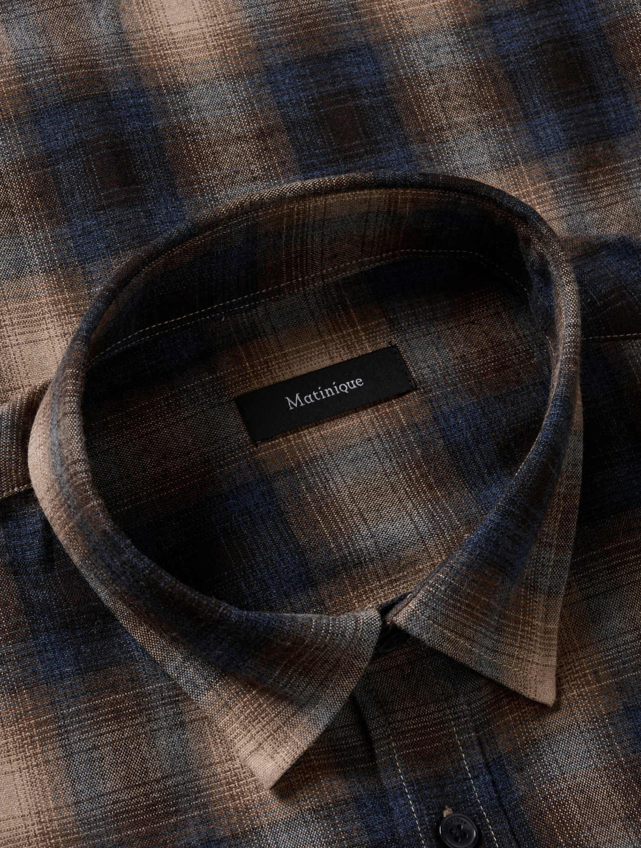 Christaldo Shirt