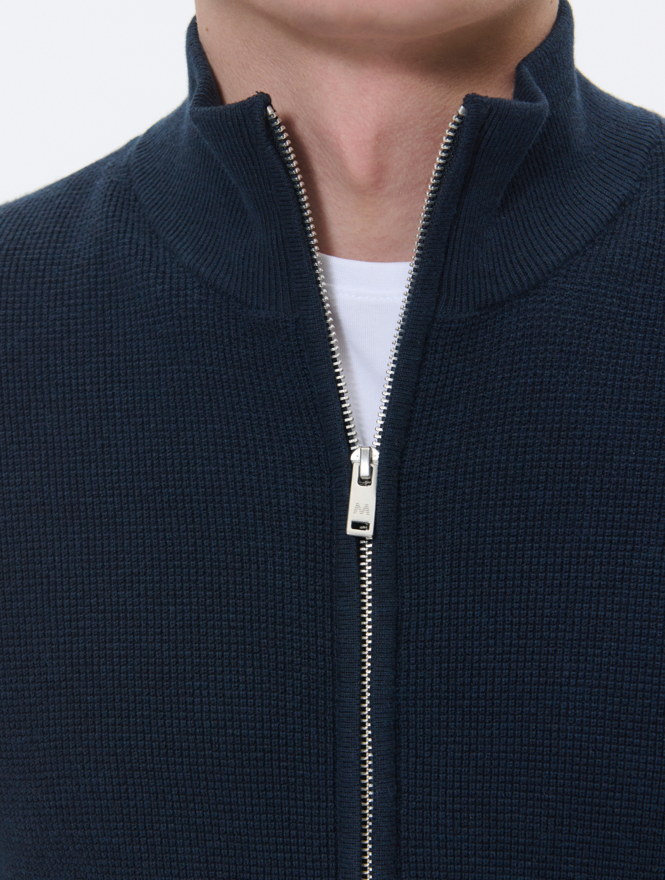 Lagoon Cardigan