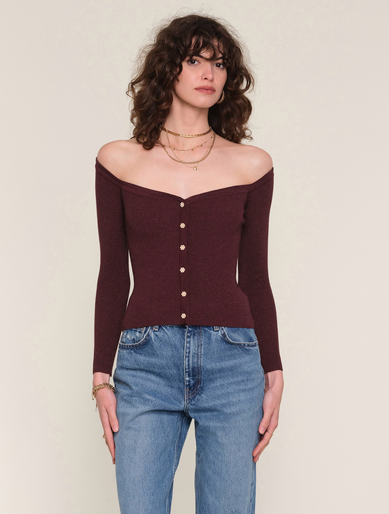 Zein Top