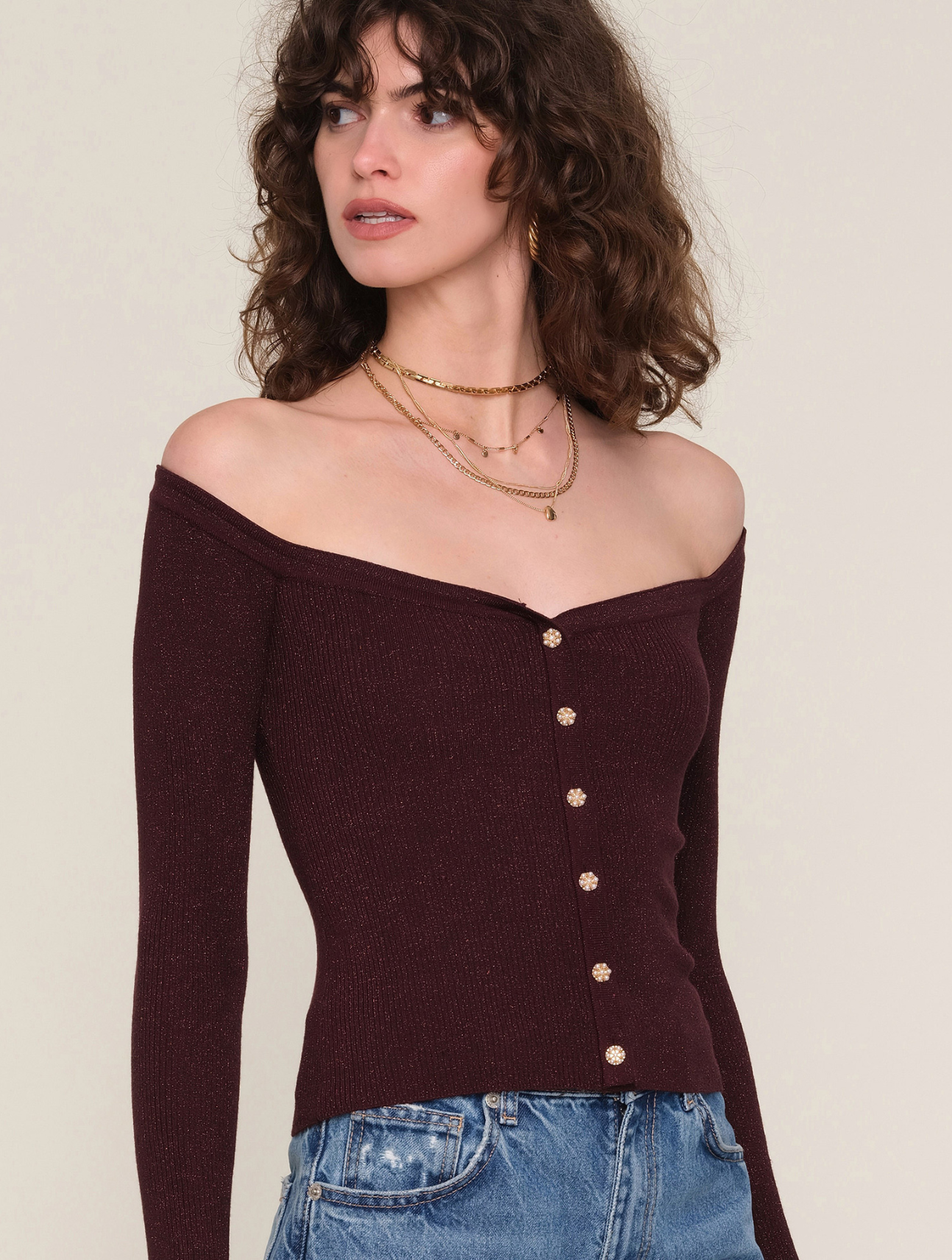 Zein Top