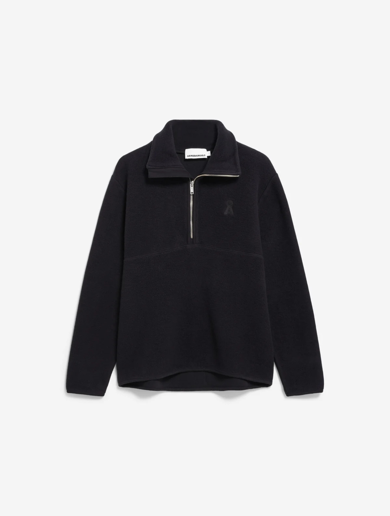 Haarleenaa Fleece Sweatshirt