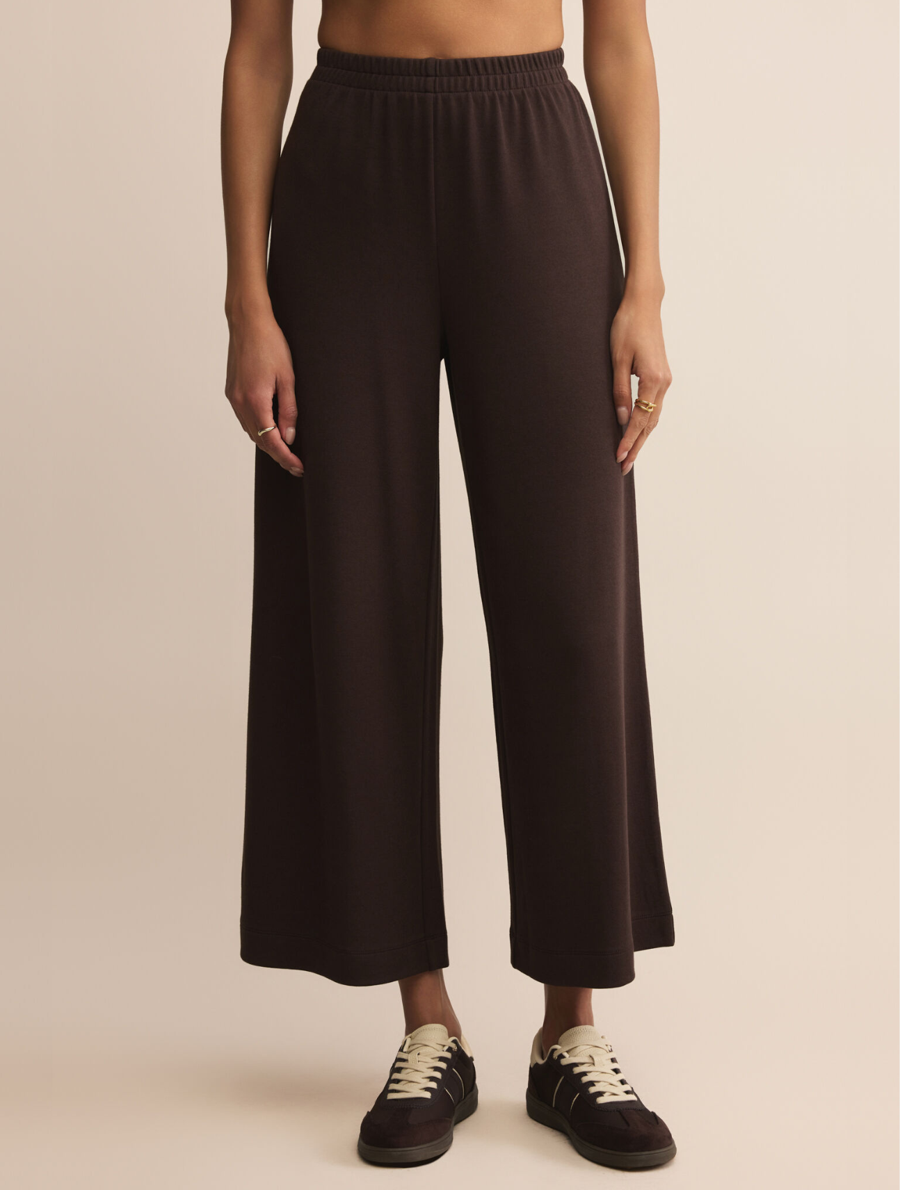 Luxe Scout Pant