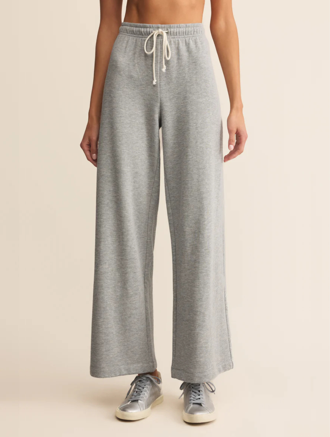 Feeling The Moment Sweatpant