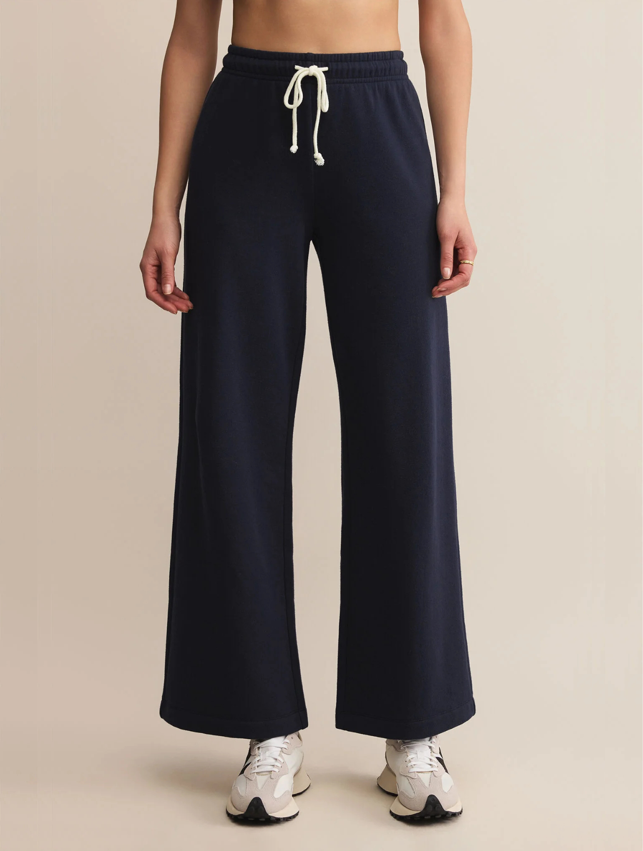 Feeling The Moment Sweatpant