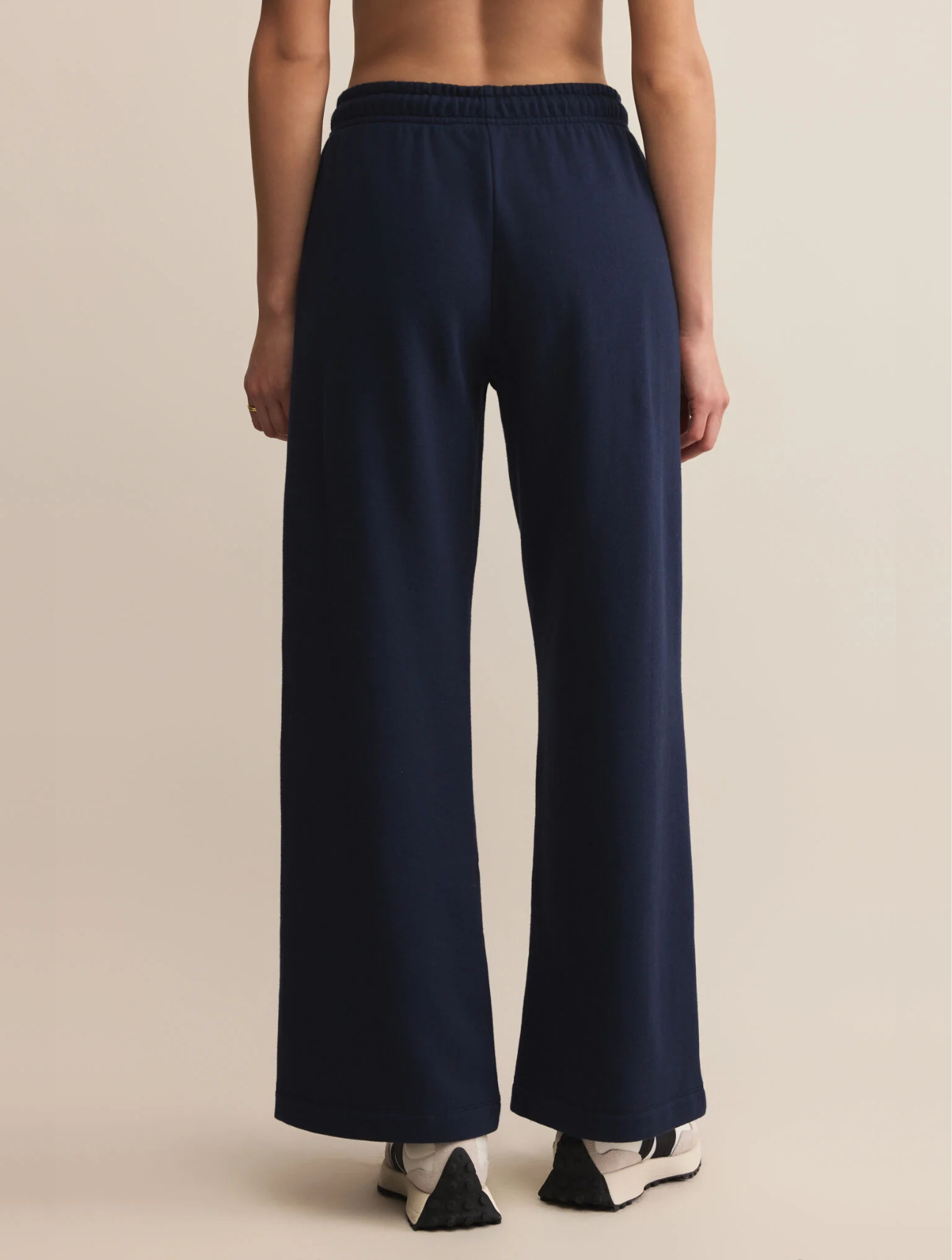 Feeling The Moment Sweatpant