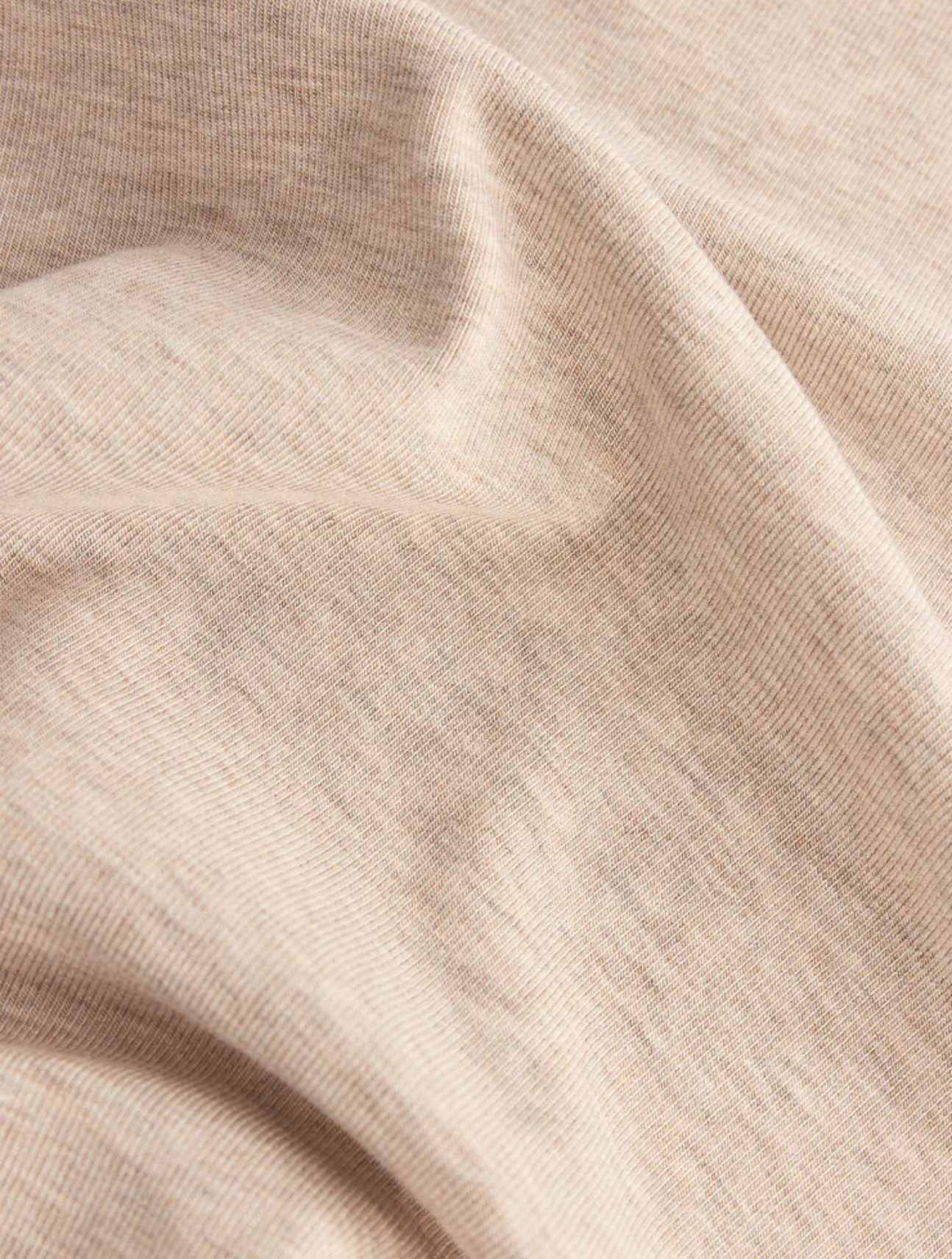 Lira Second Skin Top