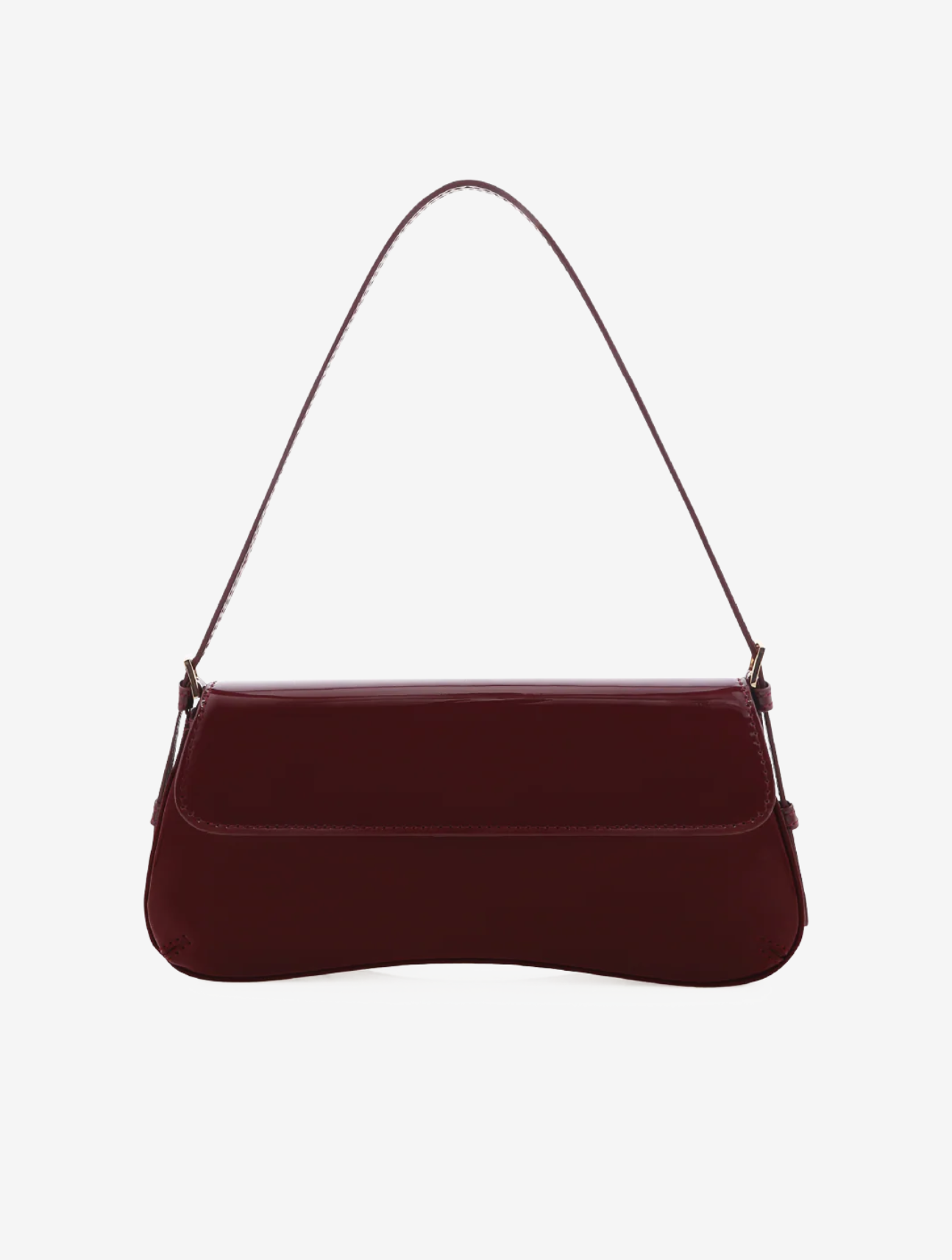 Sabella Shoulder Bag